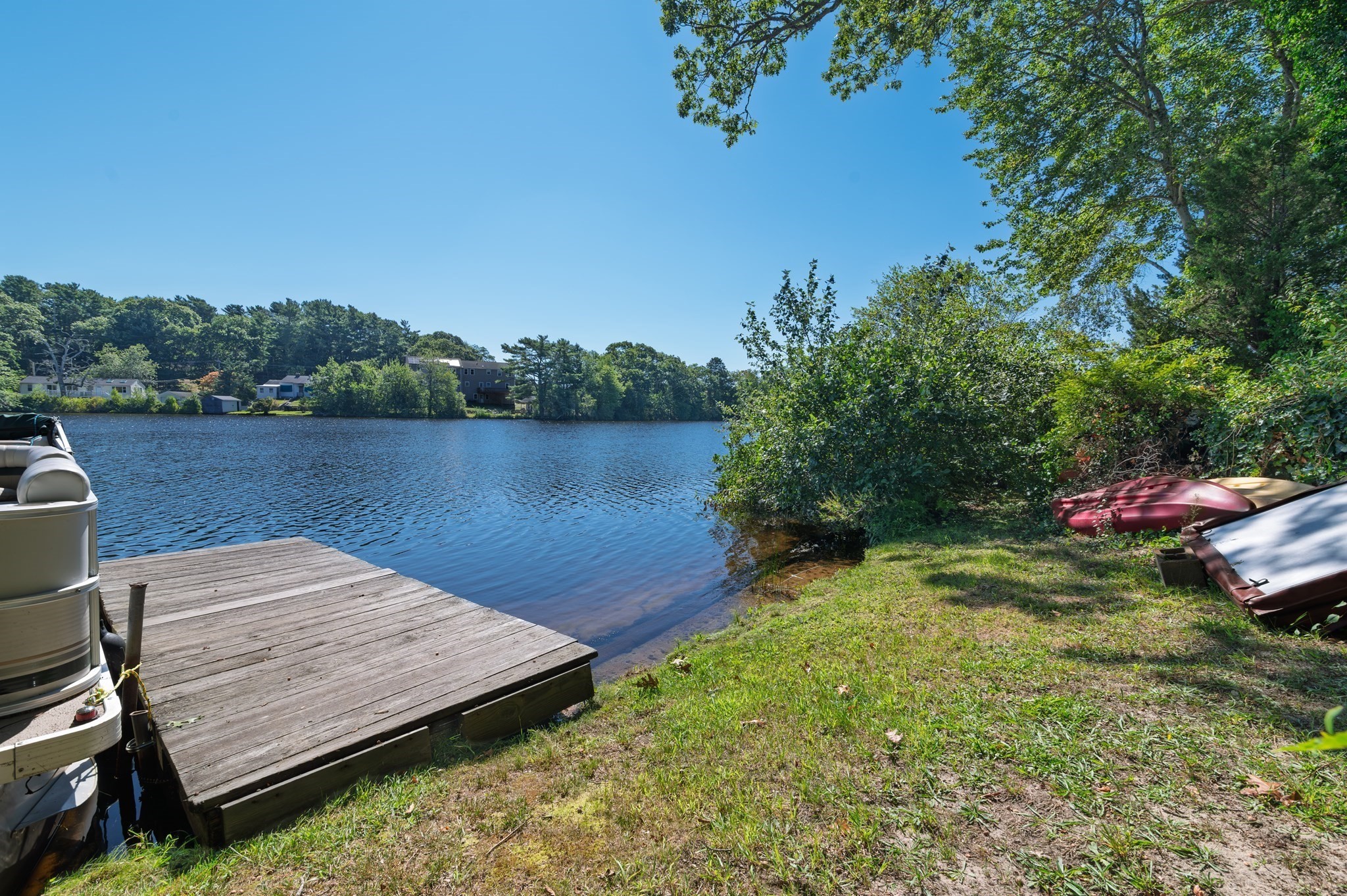 19 Ames Island Rd Property Photo 30