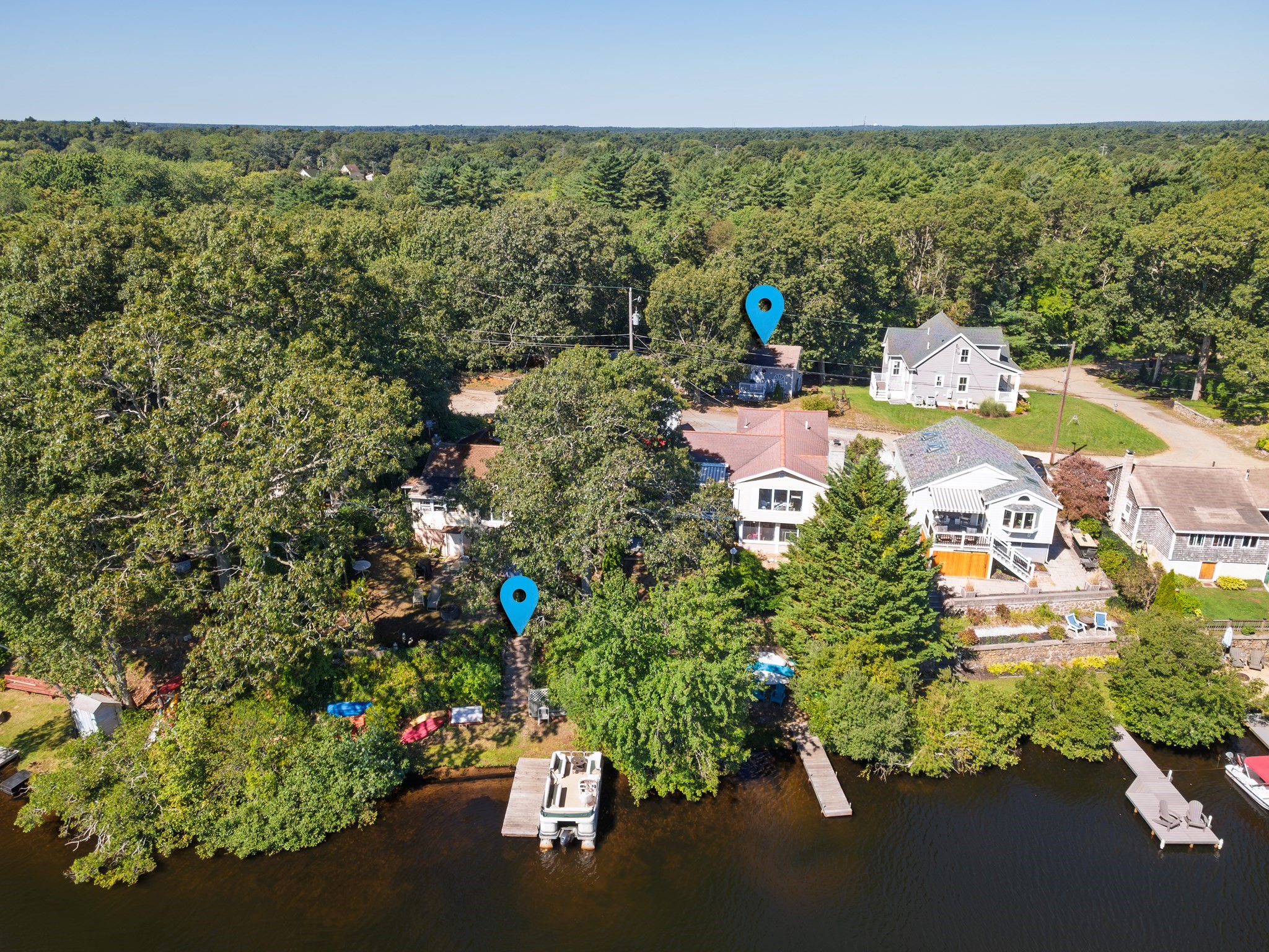 19 Ames Island Rd Property Photo 35