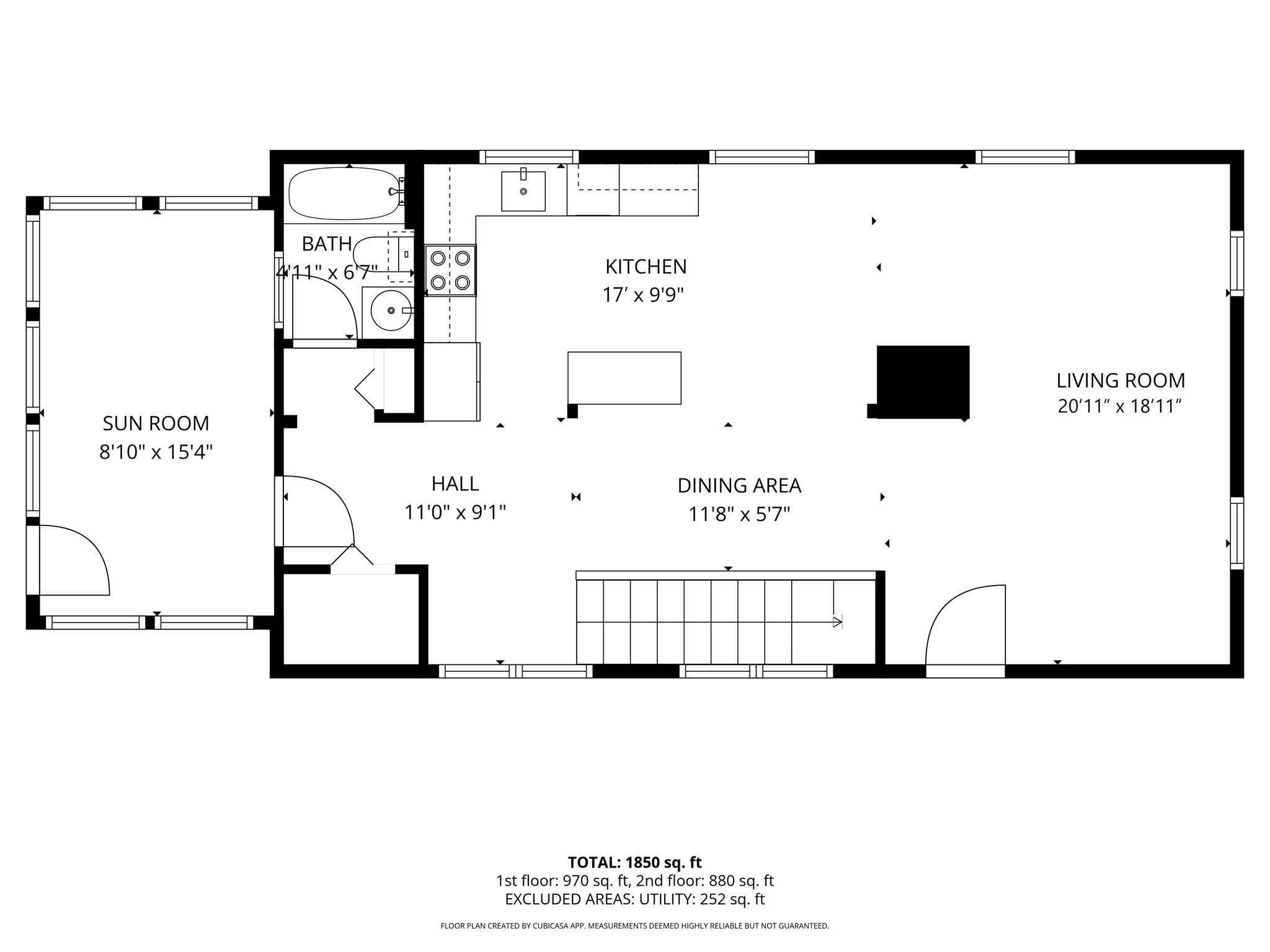 19 Ames Island Rd Property Photo 36