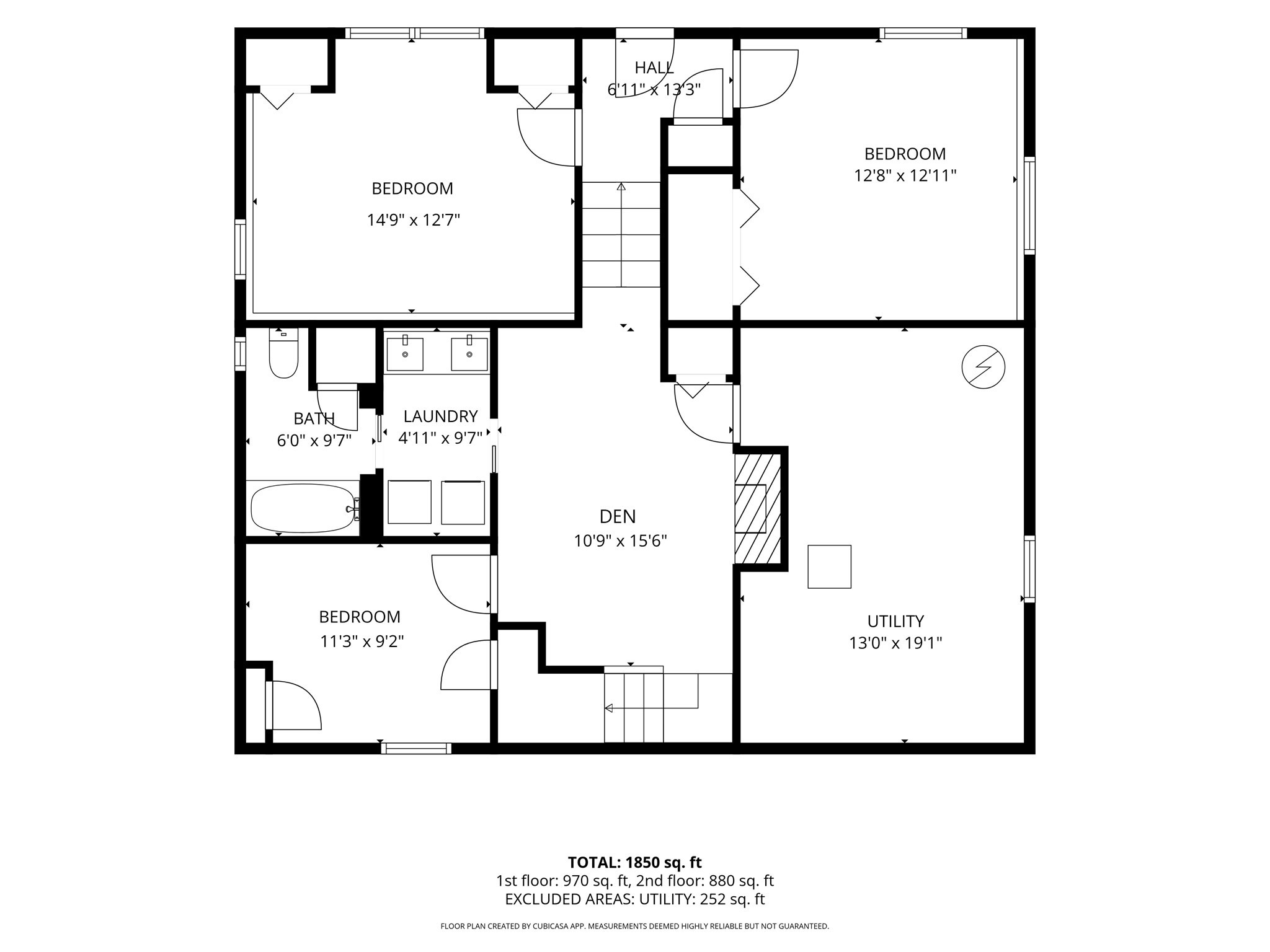 19 Ames Island Rd Property Photo 37