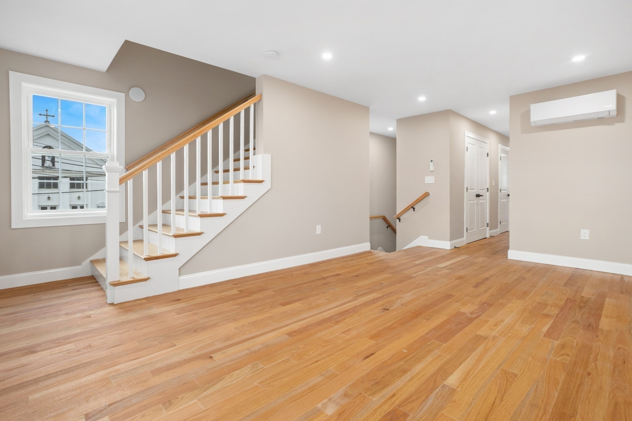 661 Washington Avenue # 1 Property Photo 6