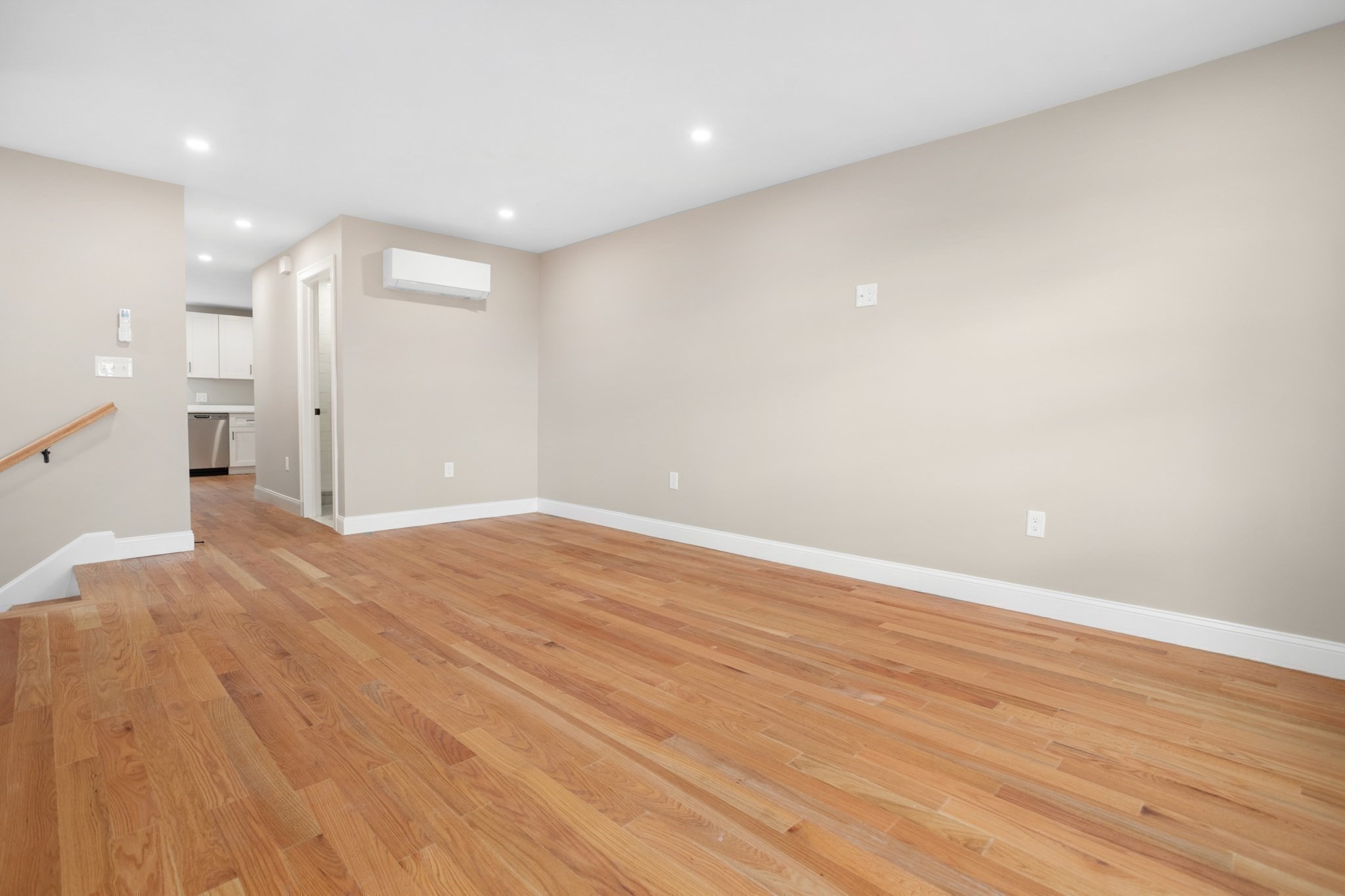 661 Washington Avenue # 1 Property Photo 7