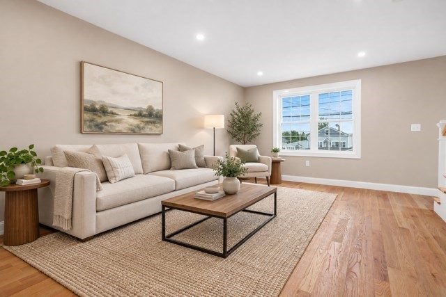 661 Washington Avenue # 1 Property Photo 8