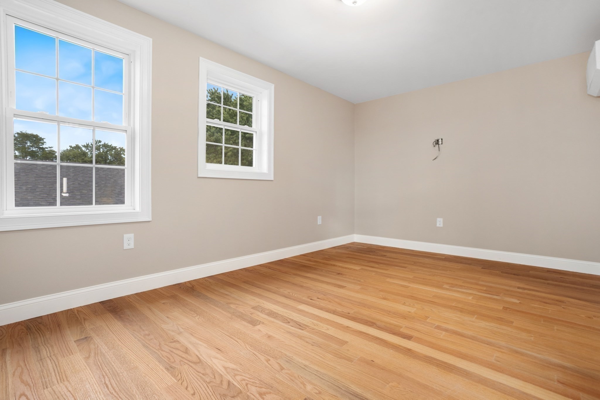 661 Washington Avenue # 1 Property Photo 9