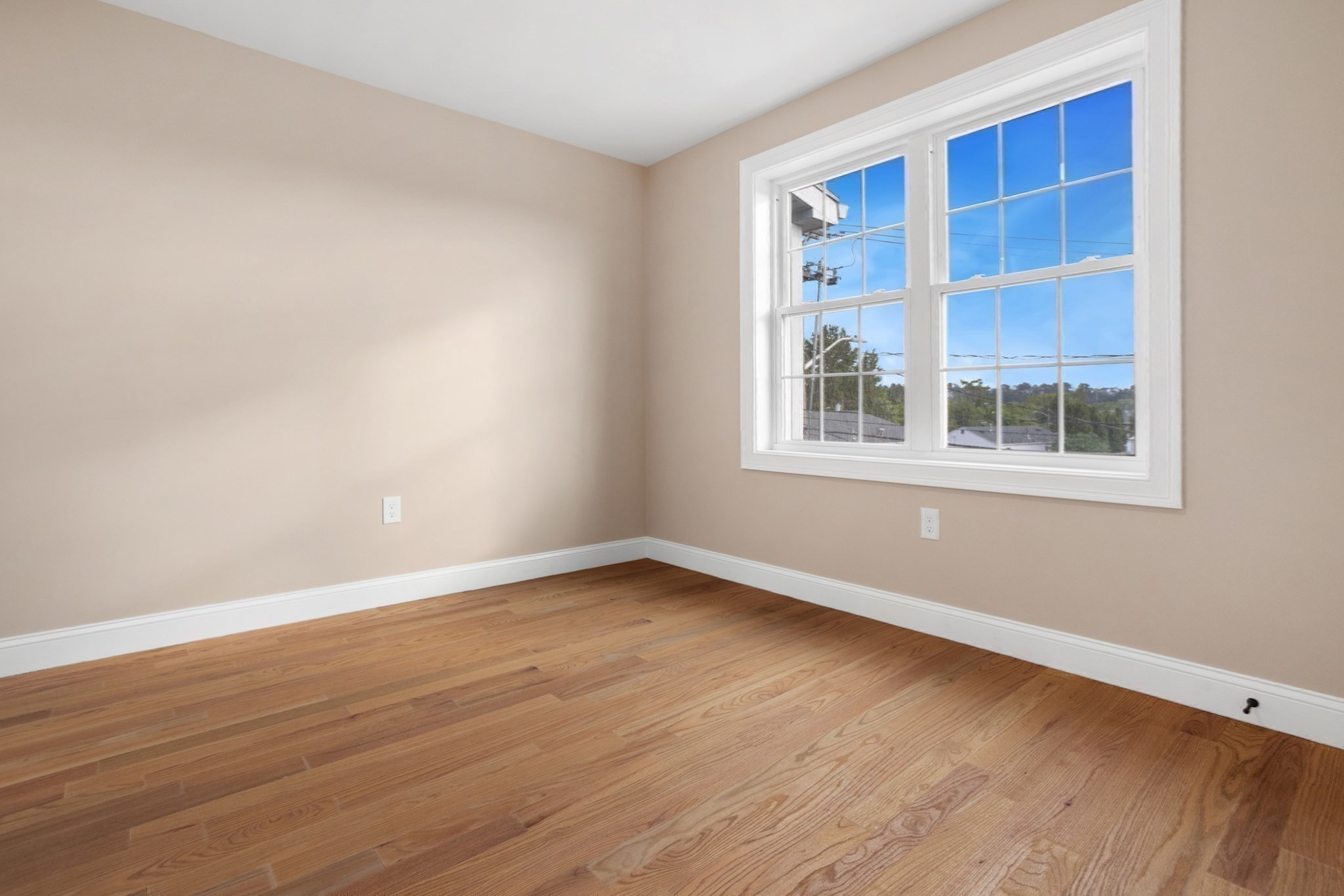 661 Washington Avenue # 1 Property Photo 10