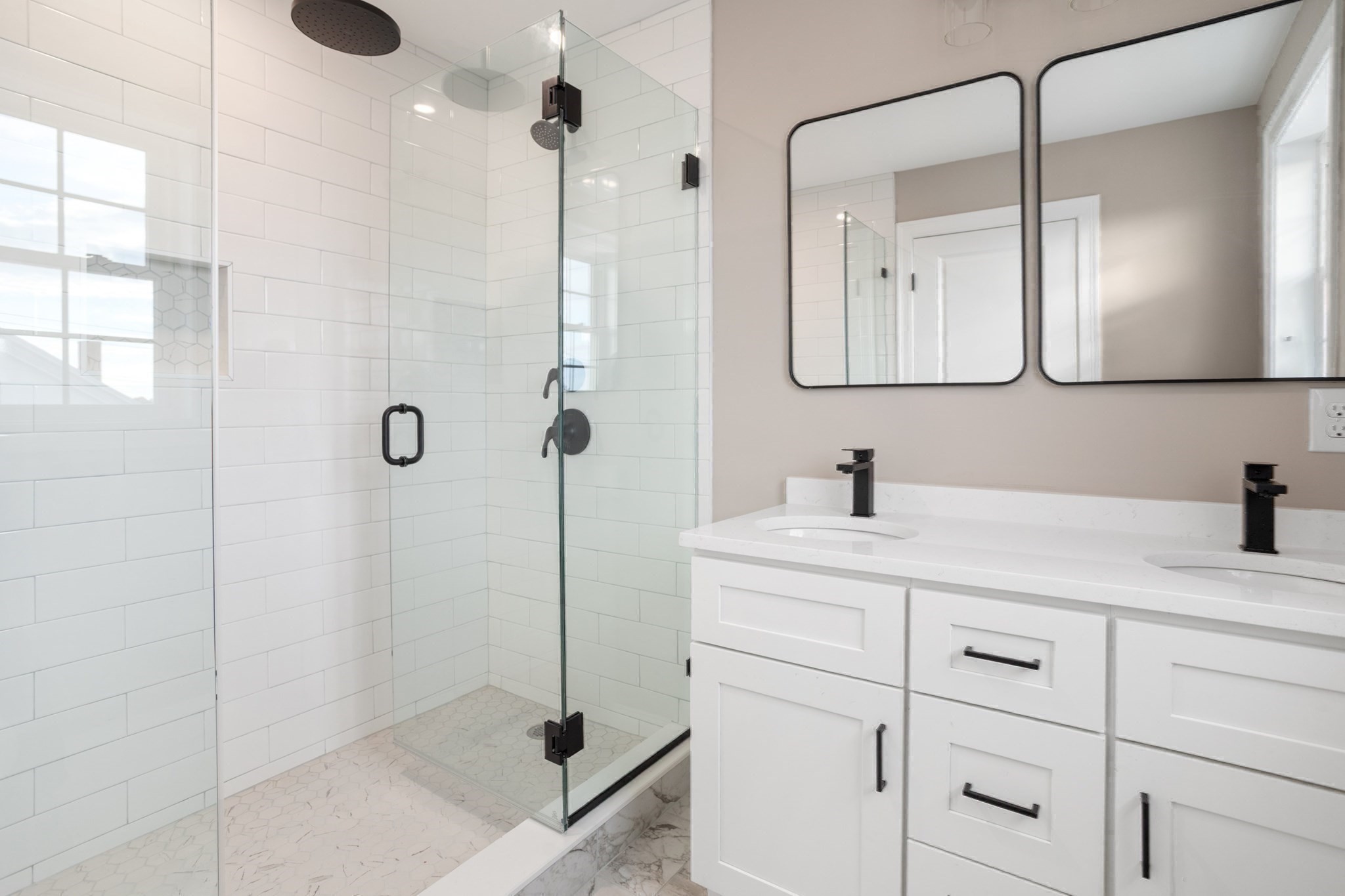 661 Washington Avenue # 1 Property Photo 12