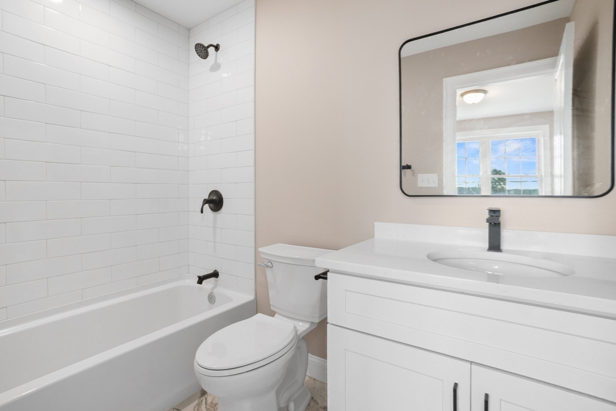 661 Washington Avenue # 1 Property Photo 13
