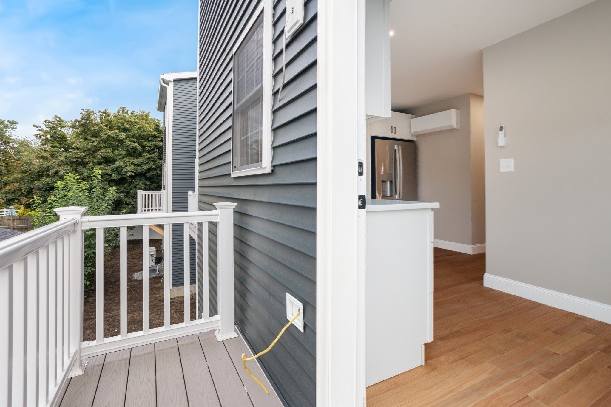 661 Washington Avenue # 1 Property Photo 17
