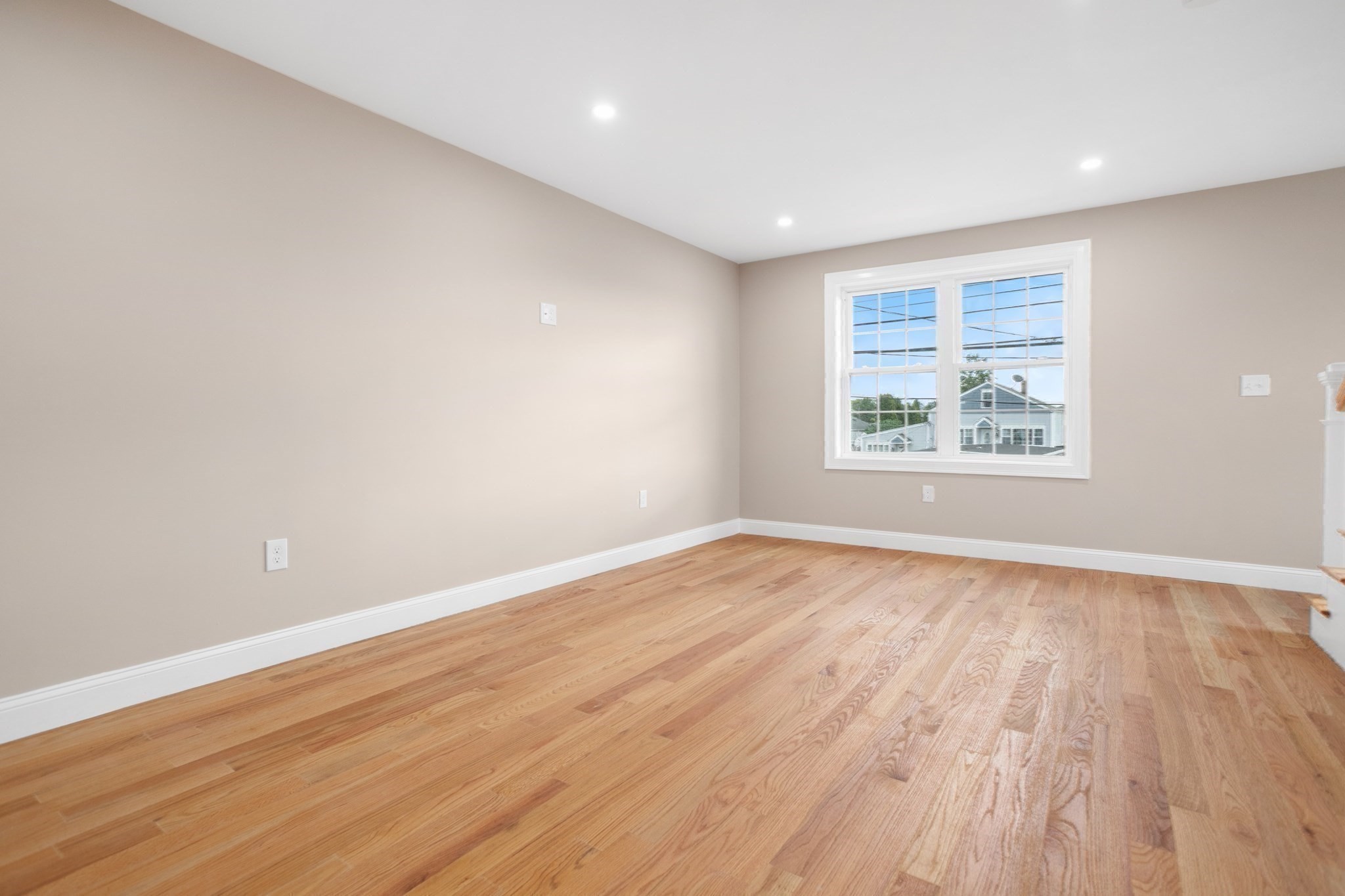 661 Washington Avenue # 1 Property Photo 18