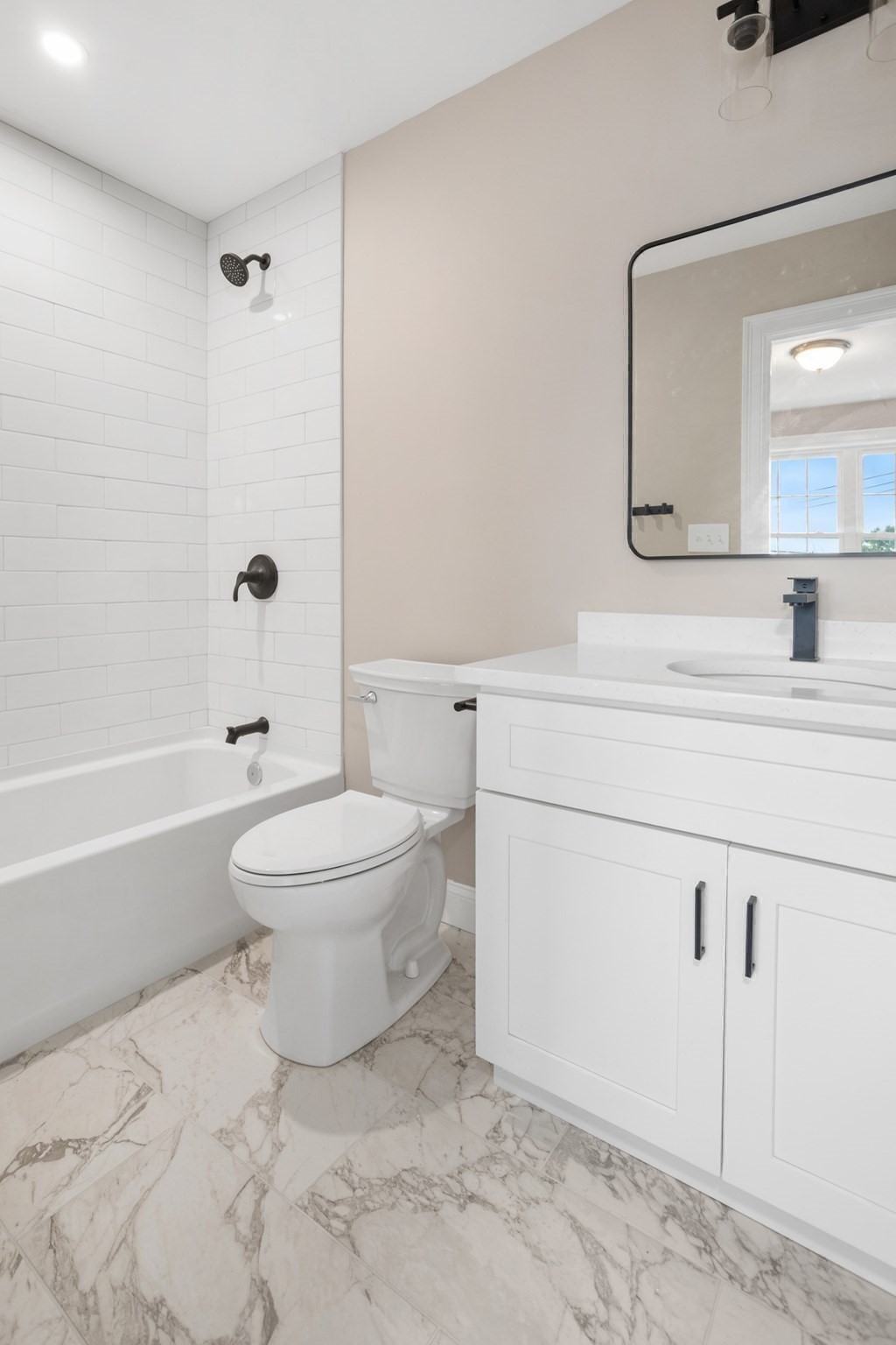 661 Washington Avenue # 1 Property Photo 19