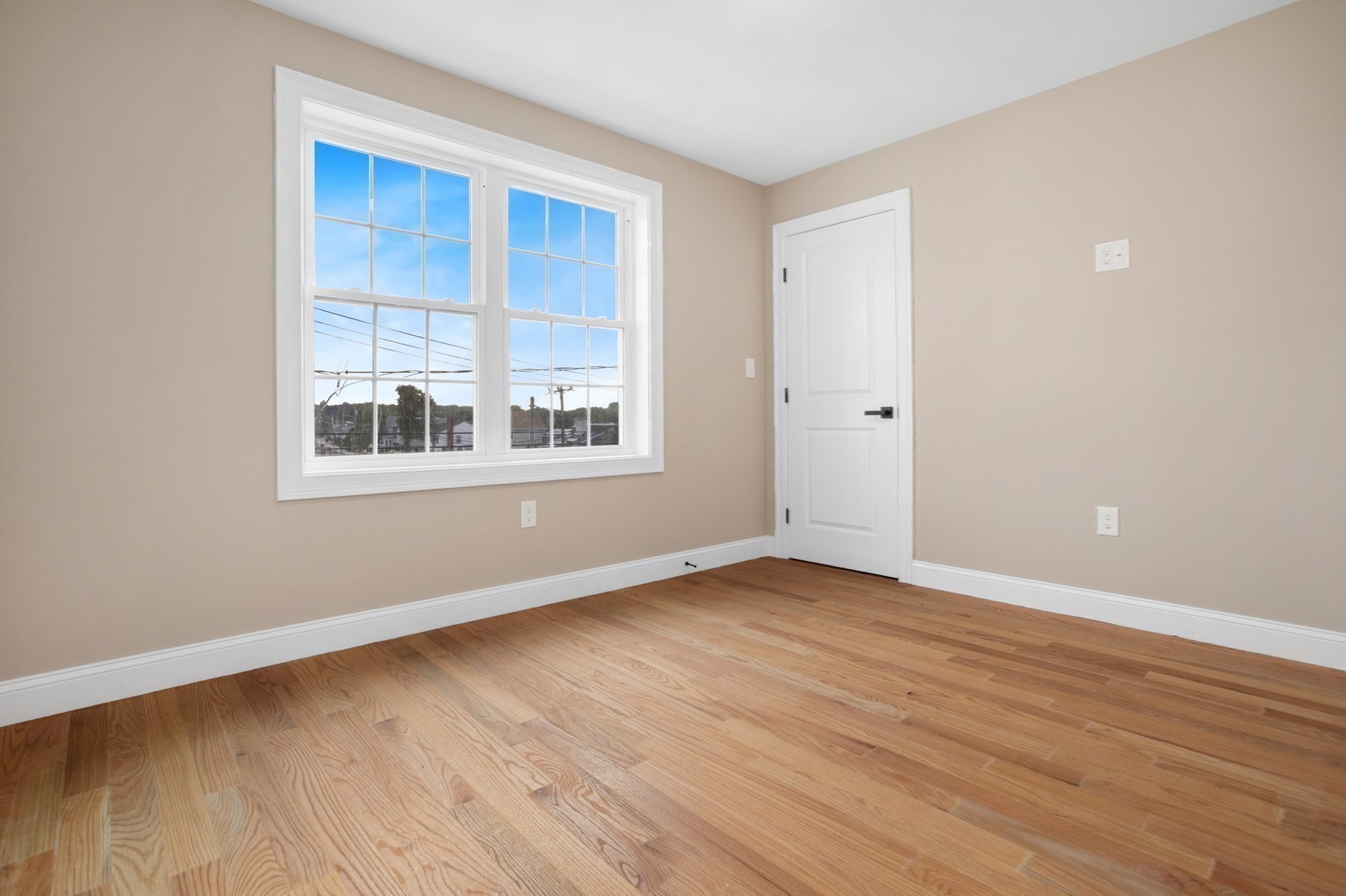 661 Washington Avenue # 1 Property Photo 23