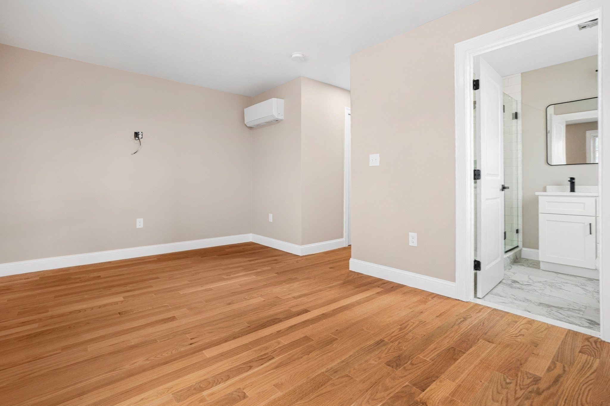 661 Washington Avenue # 1 Property Photo 24