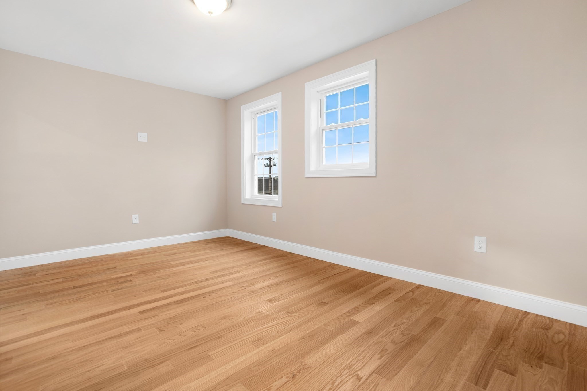 661 Washington Avenue # 1 Property Photo 26
