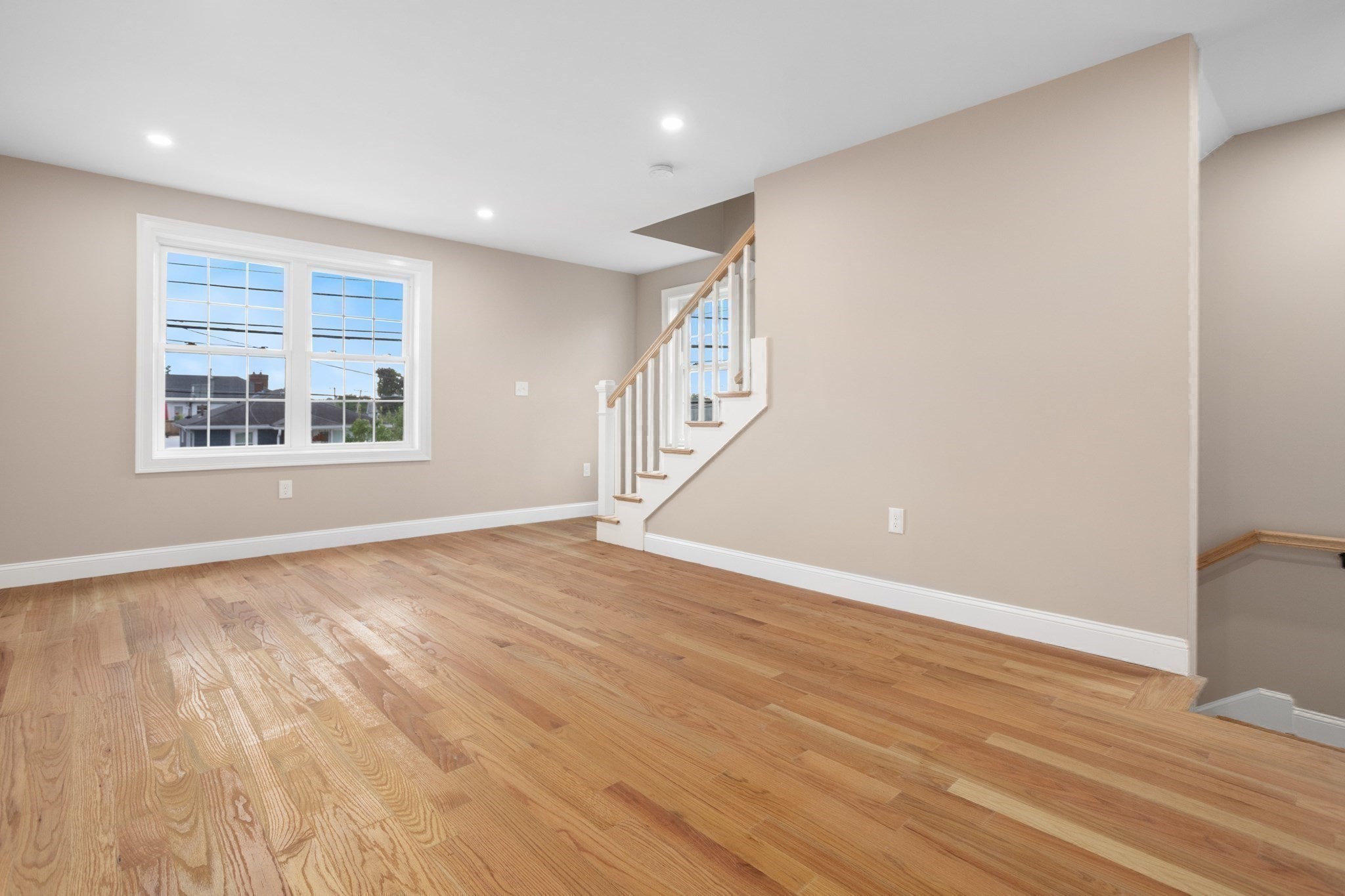 661 Washington Avenue # 1 Property Photo 27