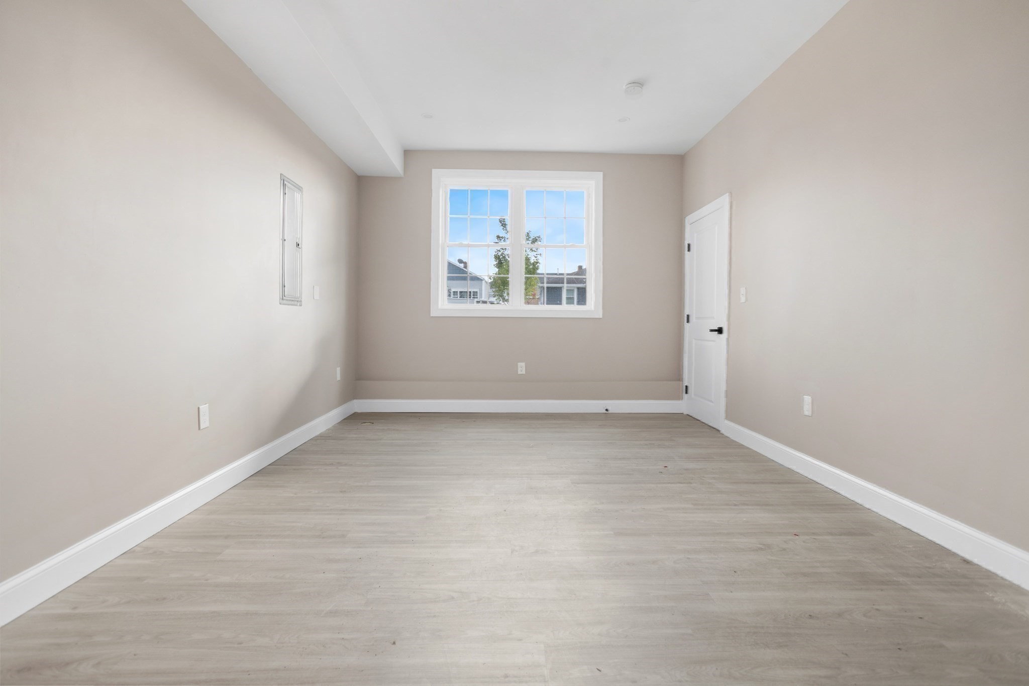 661 Washington Avenue # 1 Property Photo 33