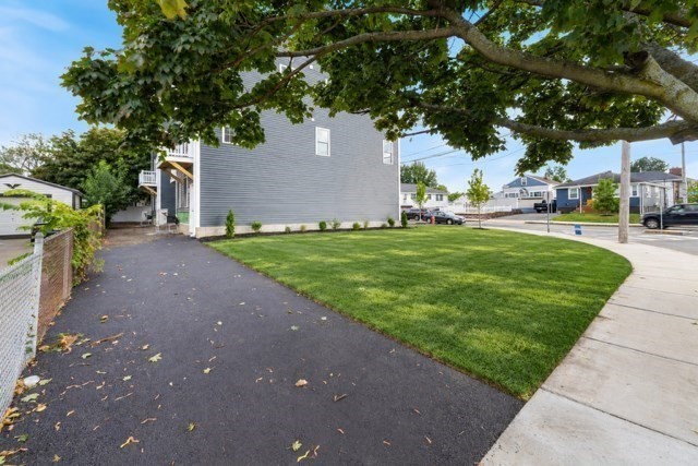 661 Washington Avenue # 1 Property Photo 40