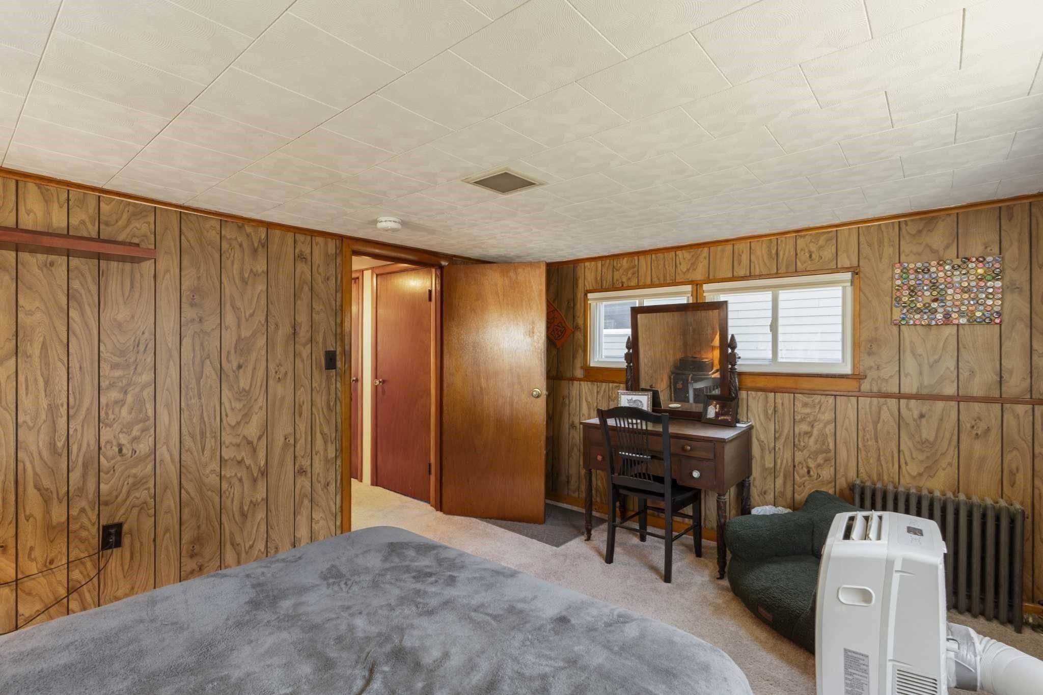 93 Mason St Property Photo 13