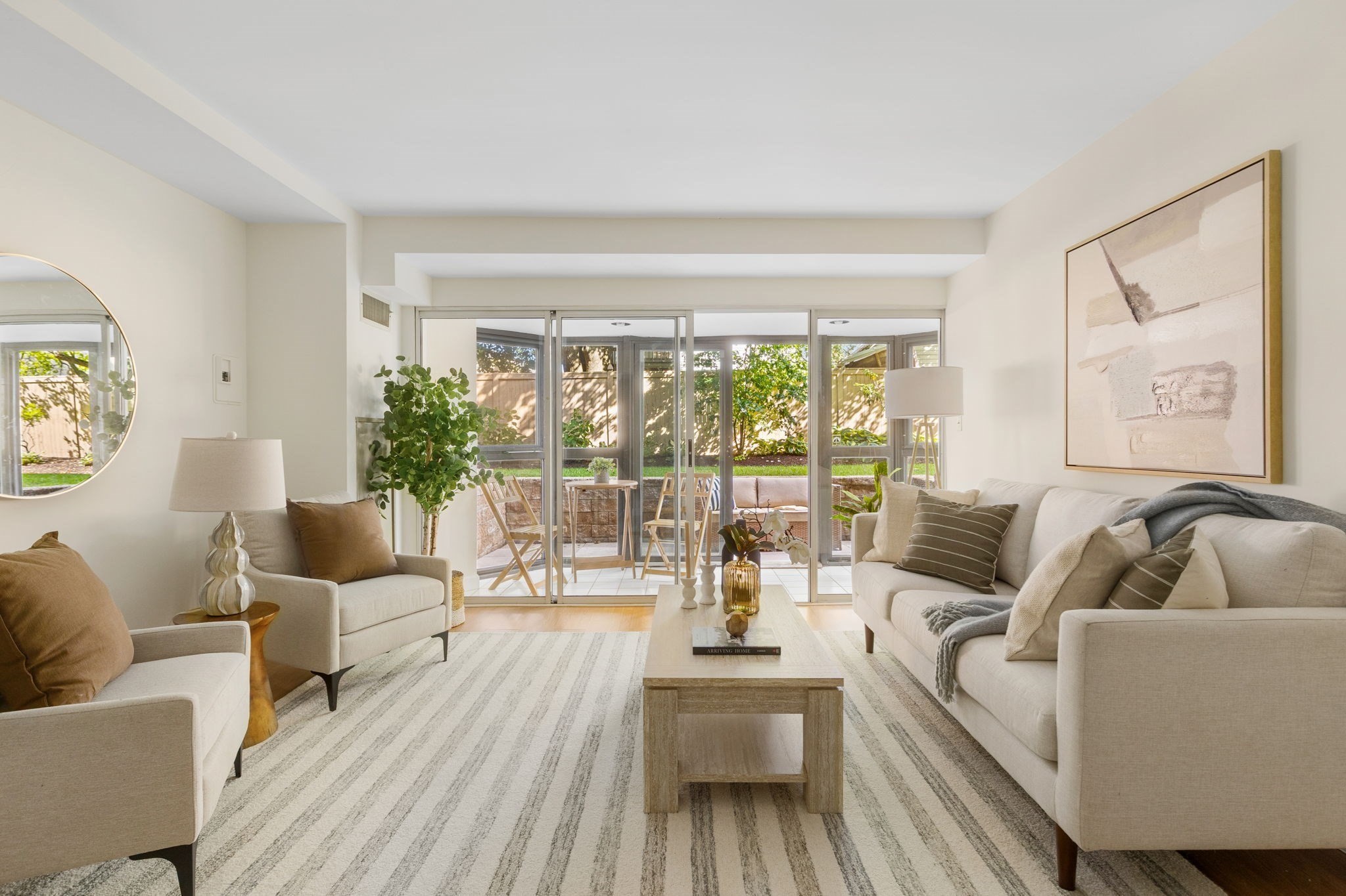975 Massachusetts Avenue # 108 Property Photo 2