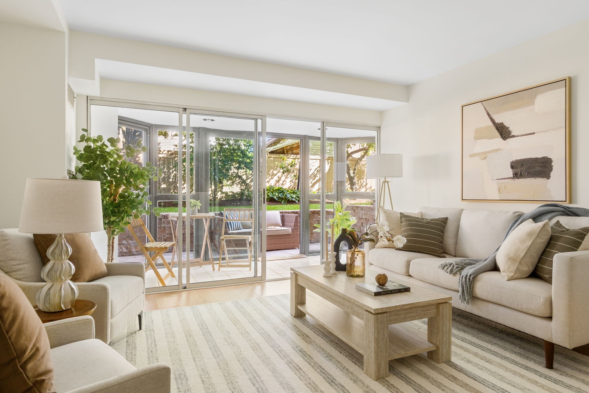 975 Massachusetts Avenue # 108 Property Photo 3