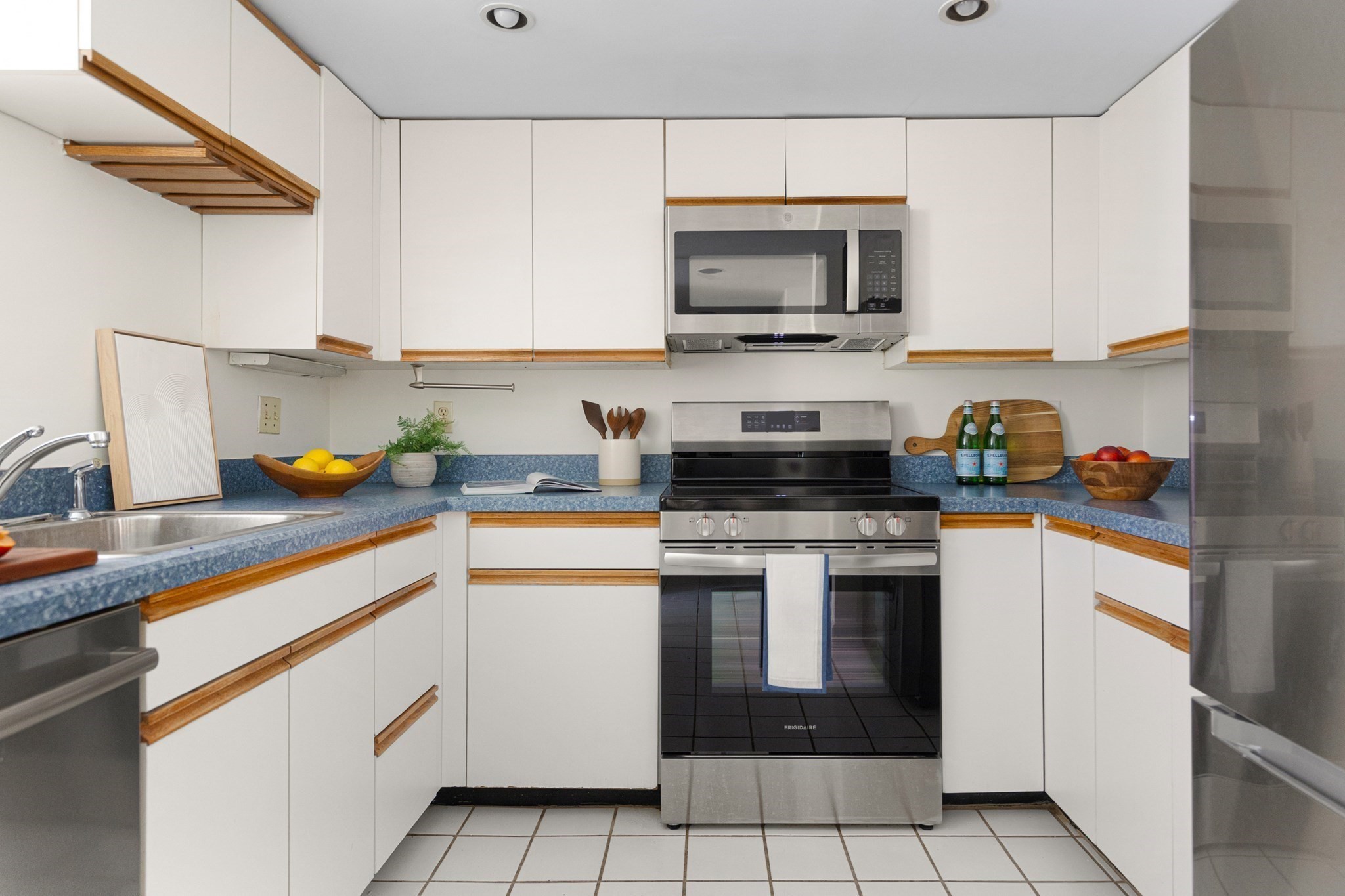 975 Massachusetts Avenue # 108 Property Photo 6