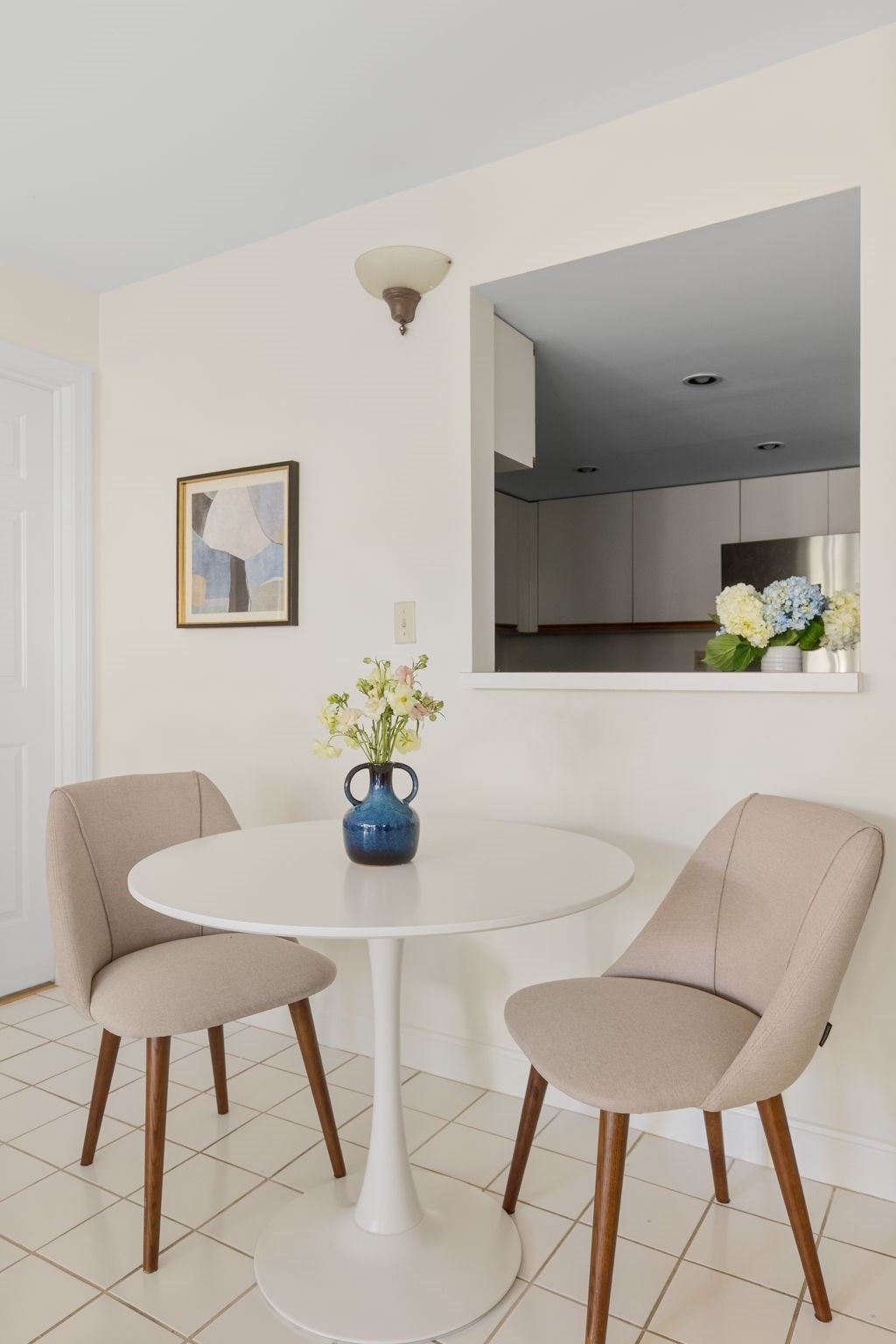 975 Massachusetts Avenue # 108 Property Photo 7