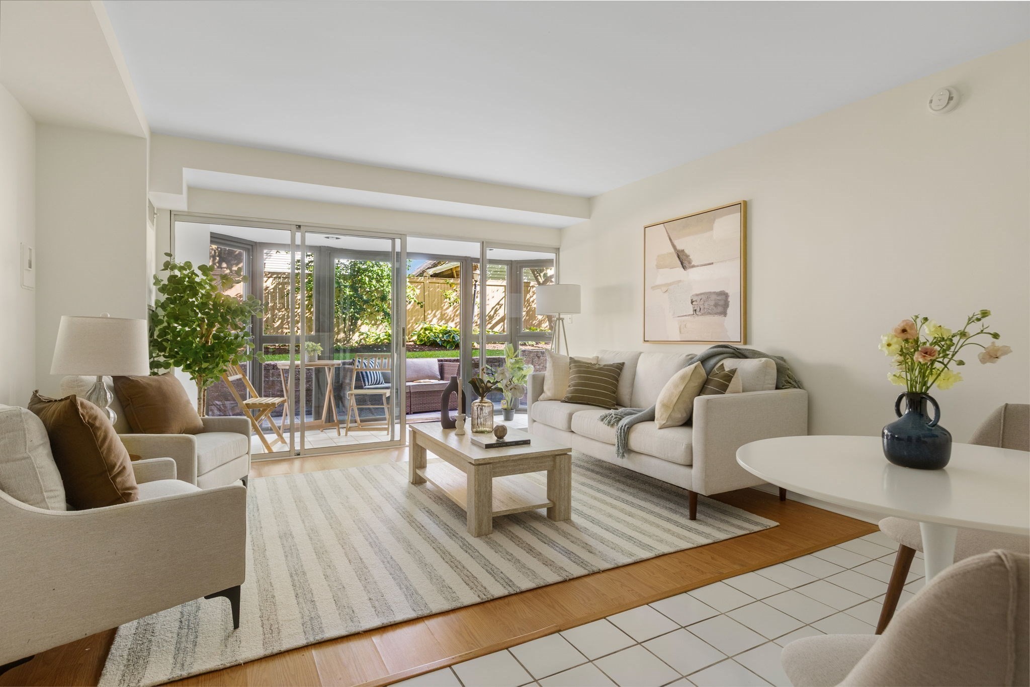 975 Massachusetts Avenue # 108 Property Photo 8