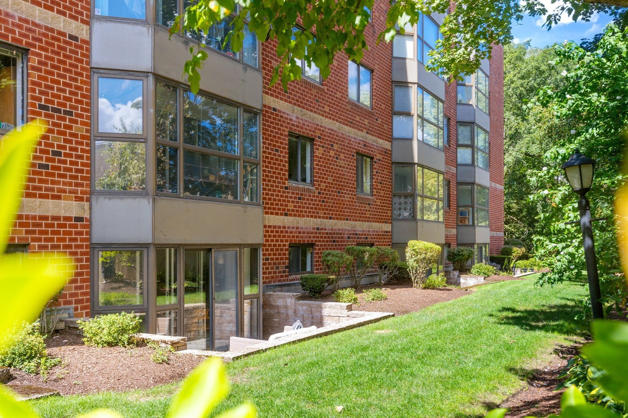 975 Massachusetts Avenue # 108 Property Photo 11