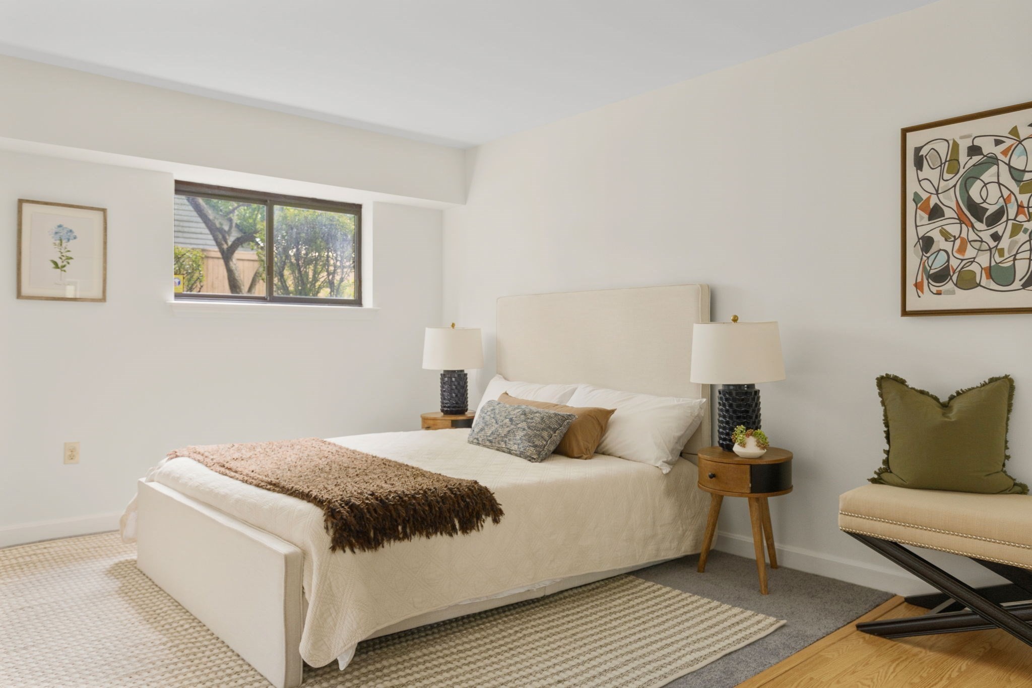 975 Massachusetts Avenue # 108 Property Photo 12