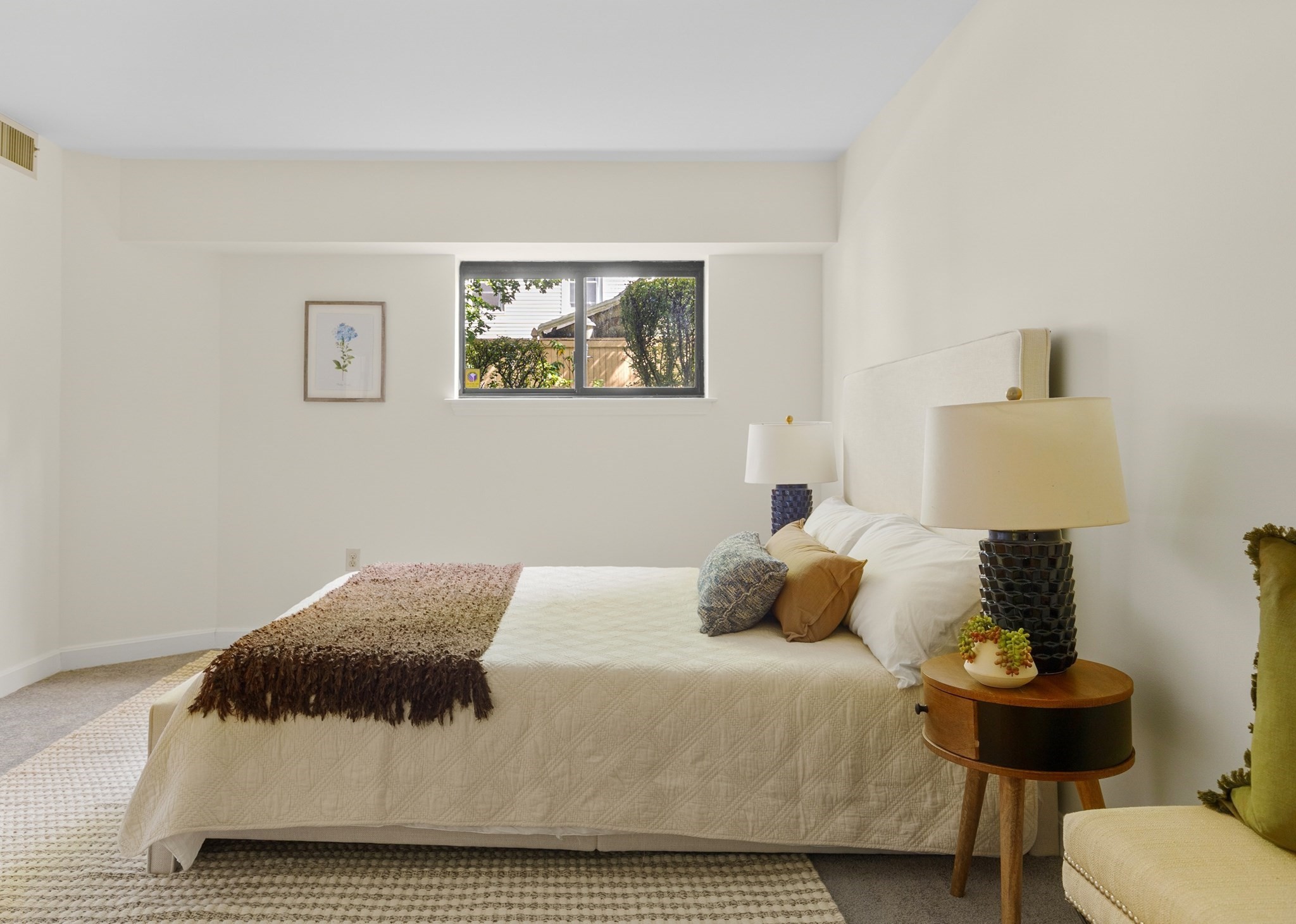 975 Massachusetts Avenue # 108 Property Photo 13