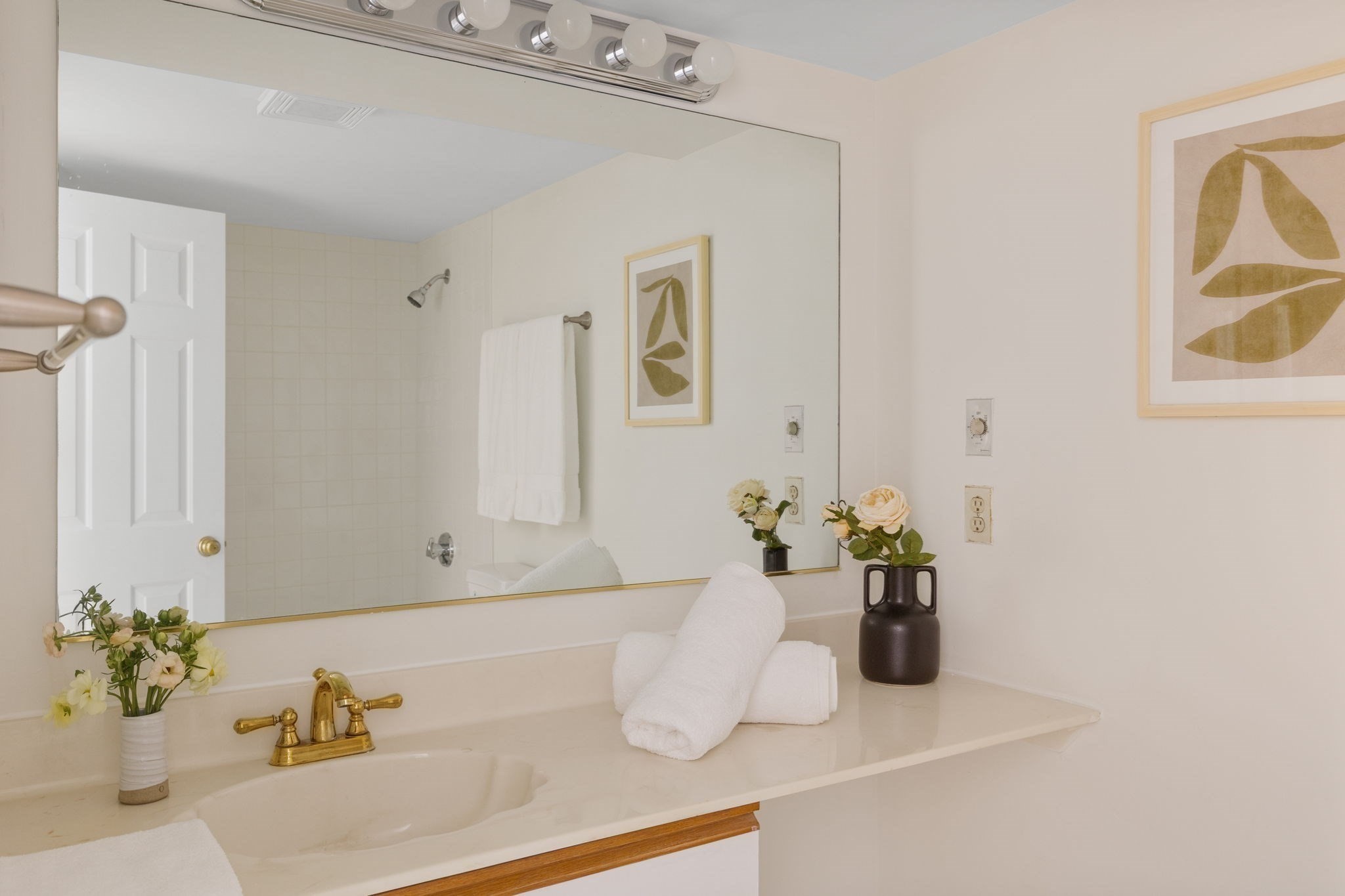 975 Massachusetts Avenue # 108 Property Photo 14