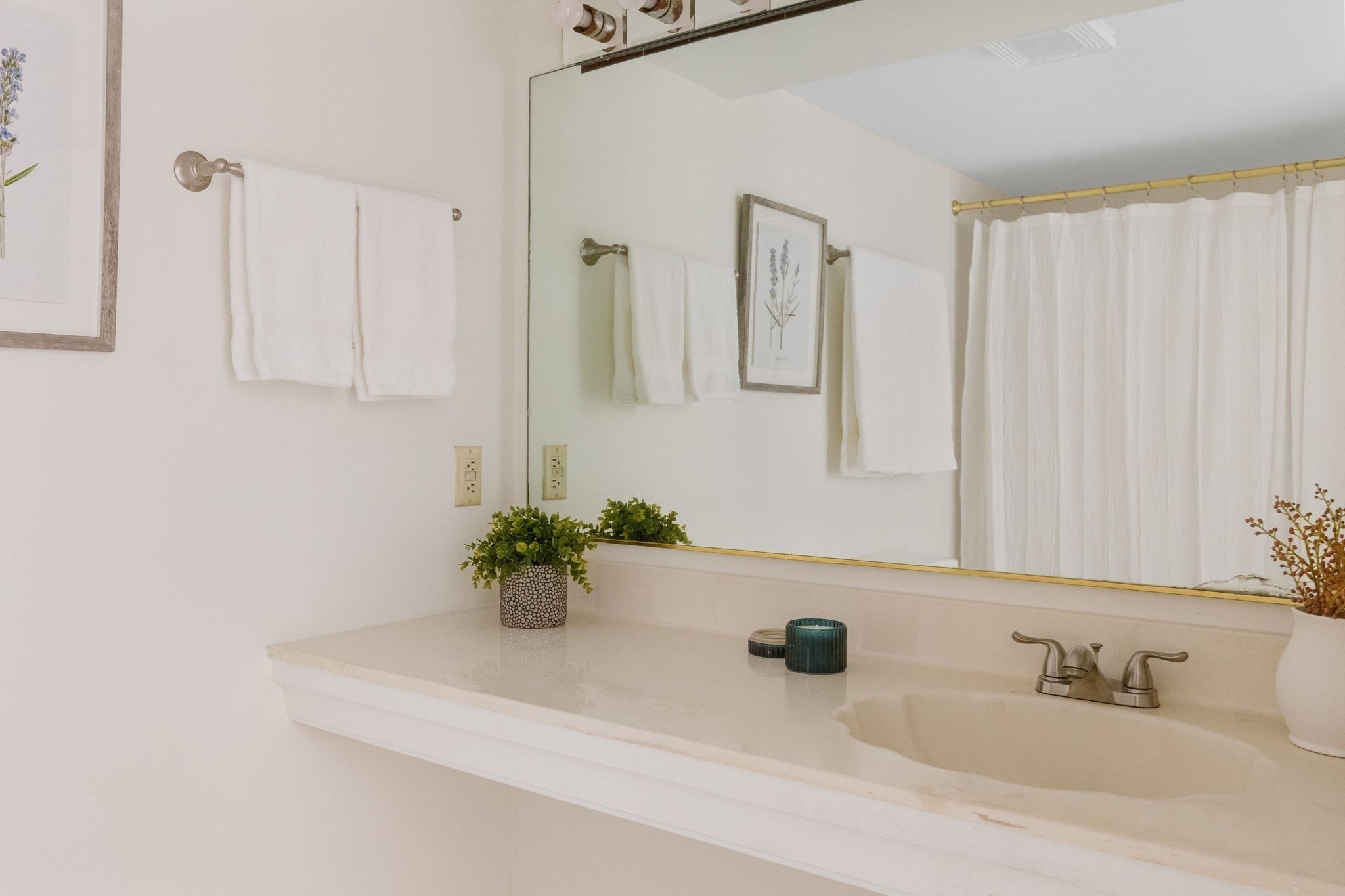 975 Massachusetts Avenue # 108 Property Photo 16