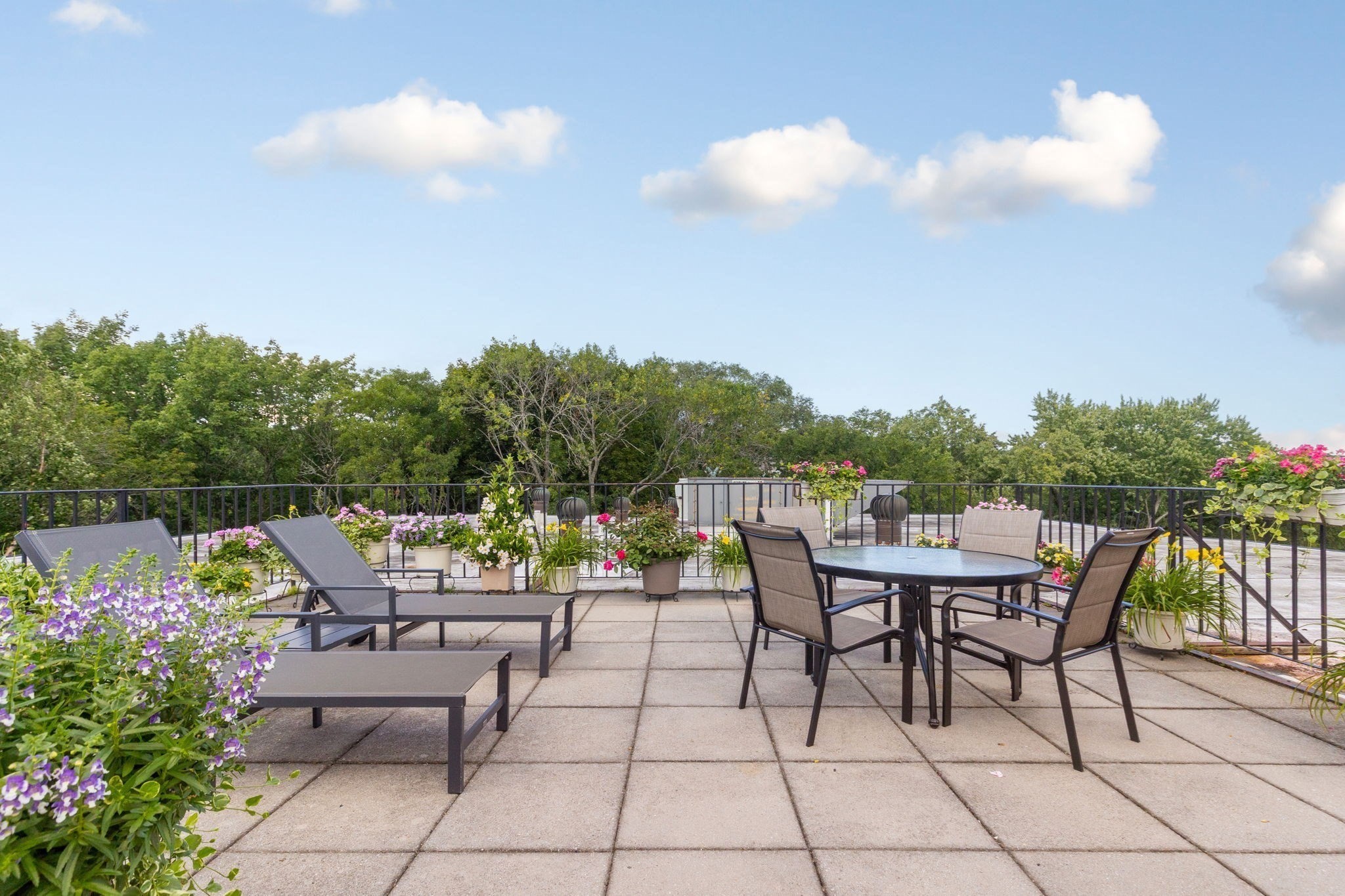 975 Massachusetts Avenue # 108 Property Photo 19
