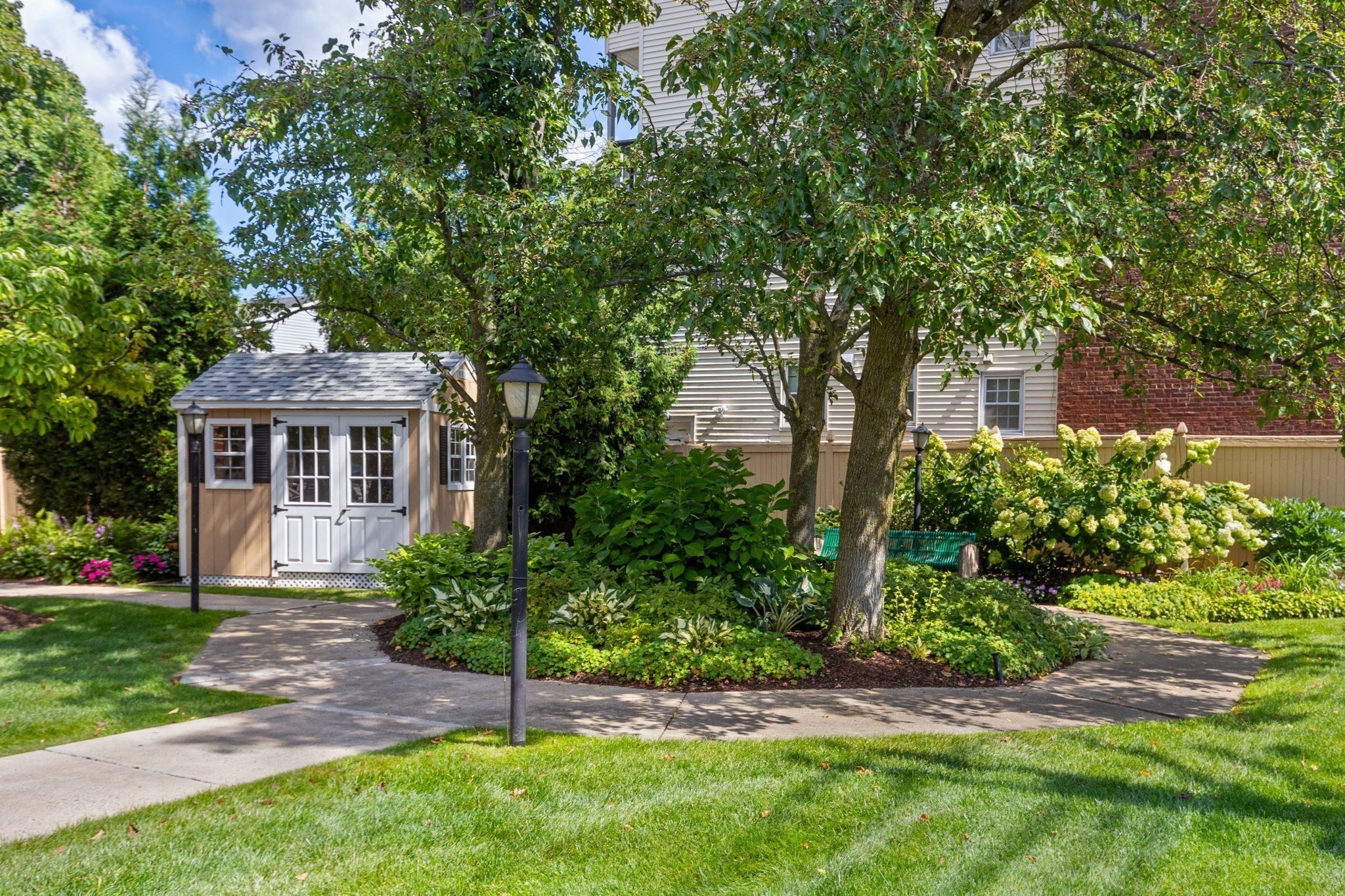 975 Massachusetts Avenue # 108 Property Photo 20