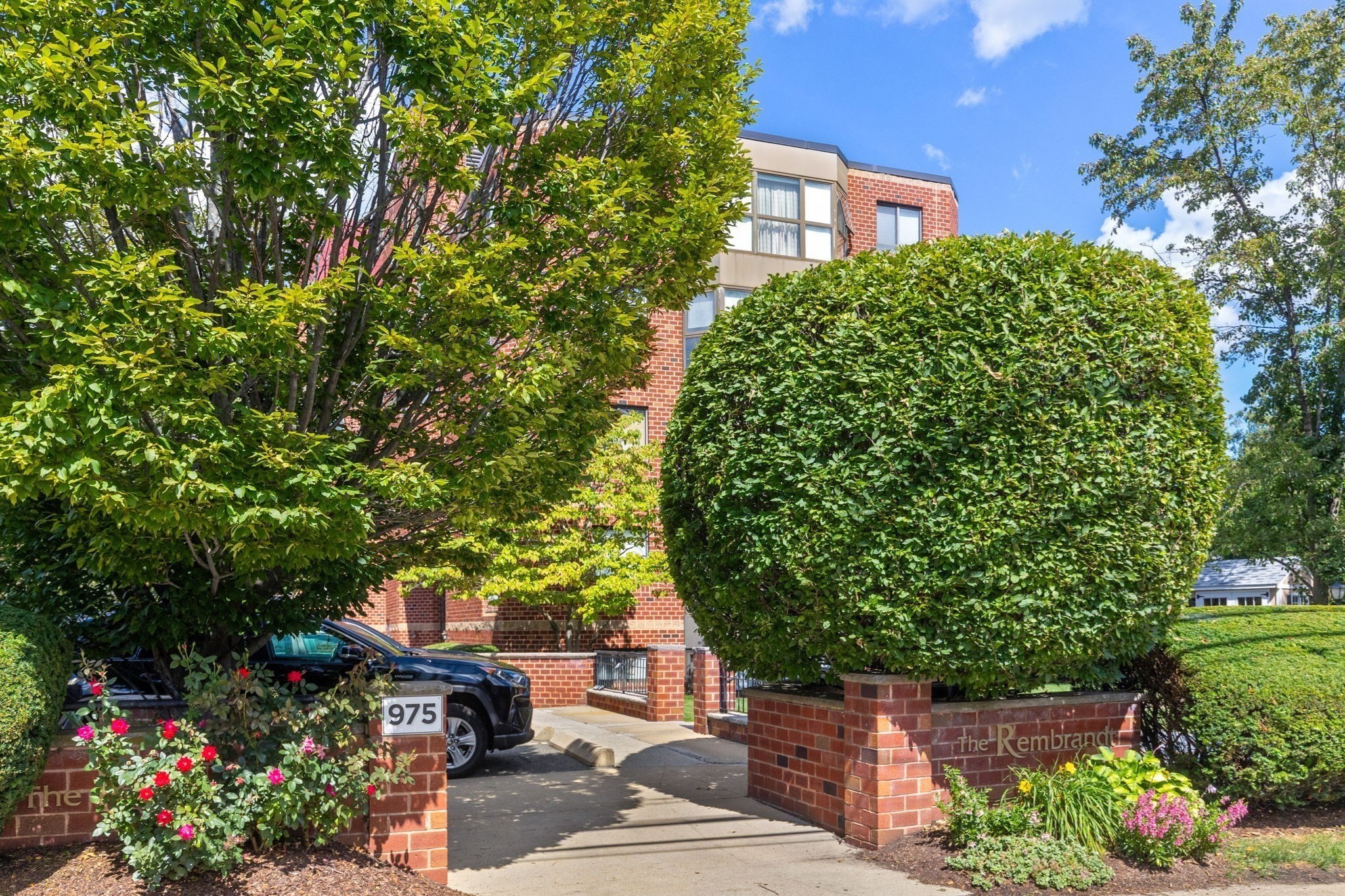975 Massachusetts Avenue # 108 Property Photo 21