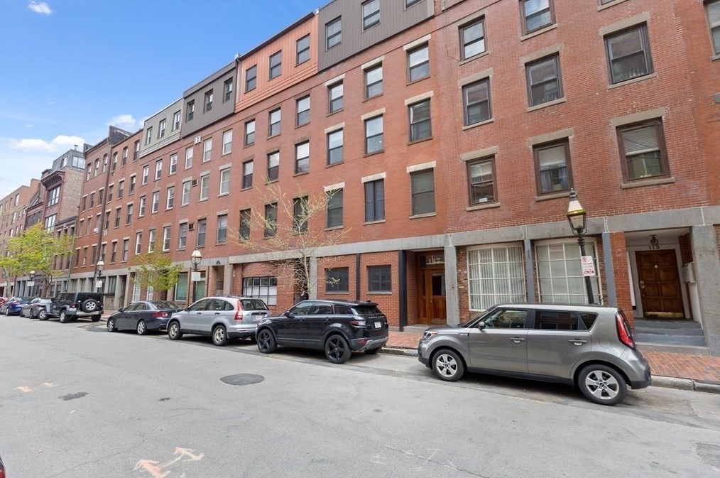 117 Fulton St # 2 Property Photo 1