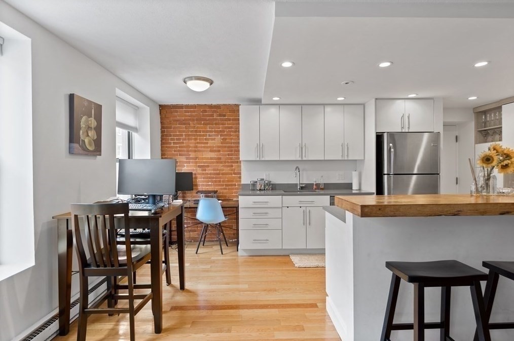 117 Fulton St # 2 Property Photo 6