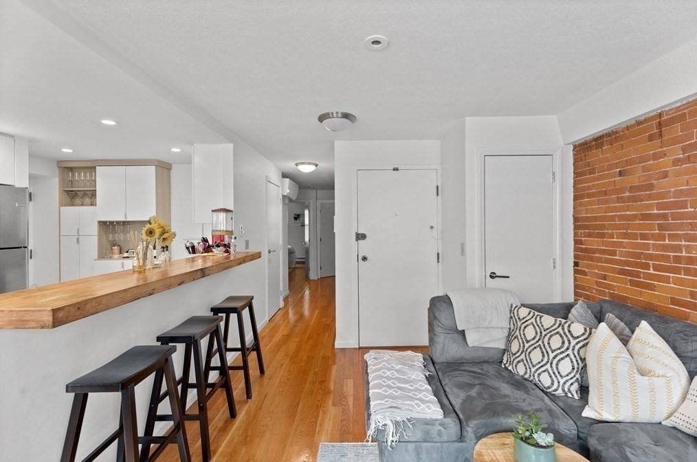 117 Fulton St # 2 Property Photo 8