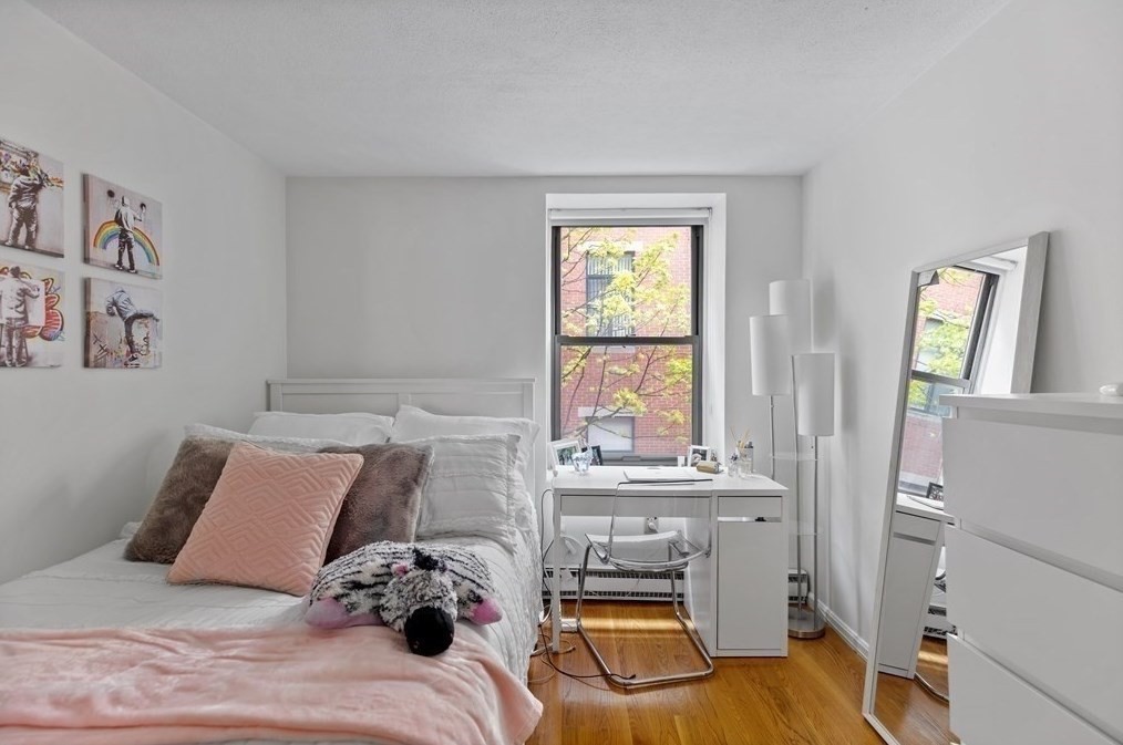 117 Fulton St # 2 Property Photo 10