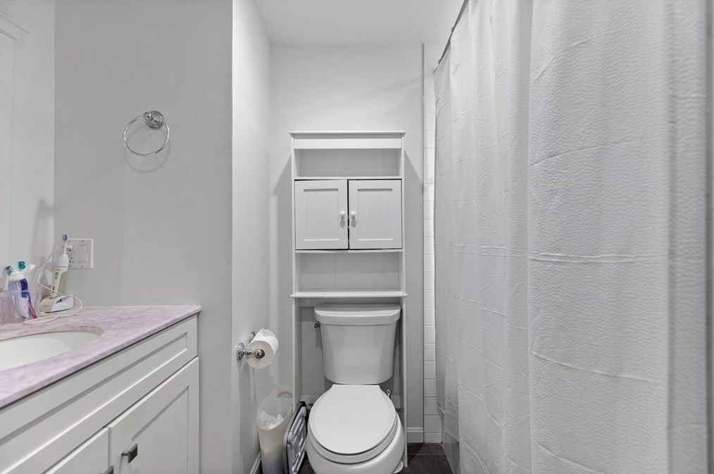 117 Fulton St # 2 Property Photo 11
