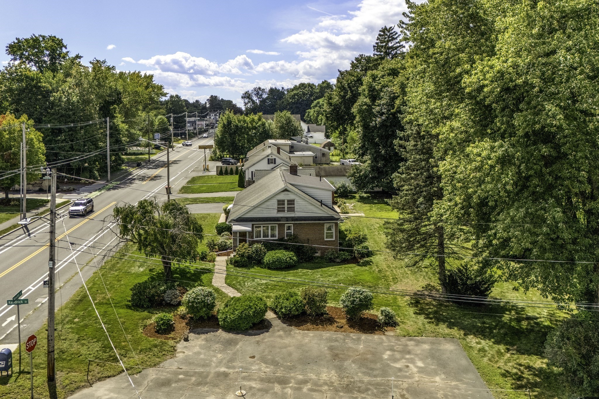 538 Newton Street Property Photo 8