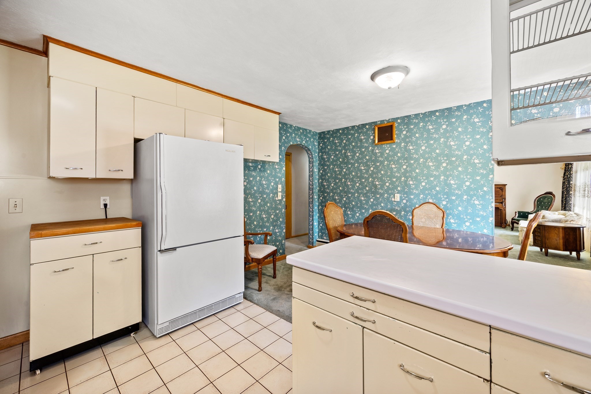 538 Newton Street Property Photo 13