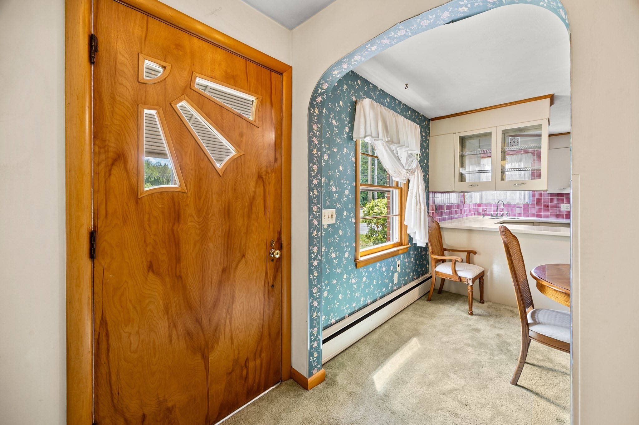 538 Newton Street Property Photo 15