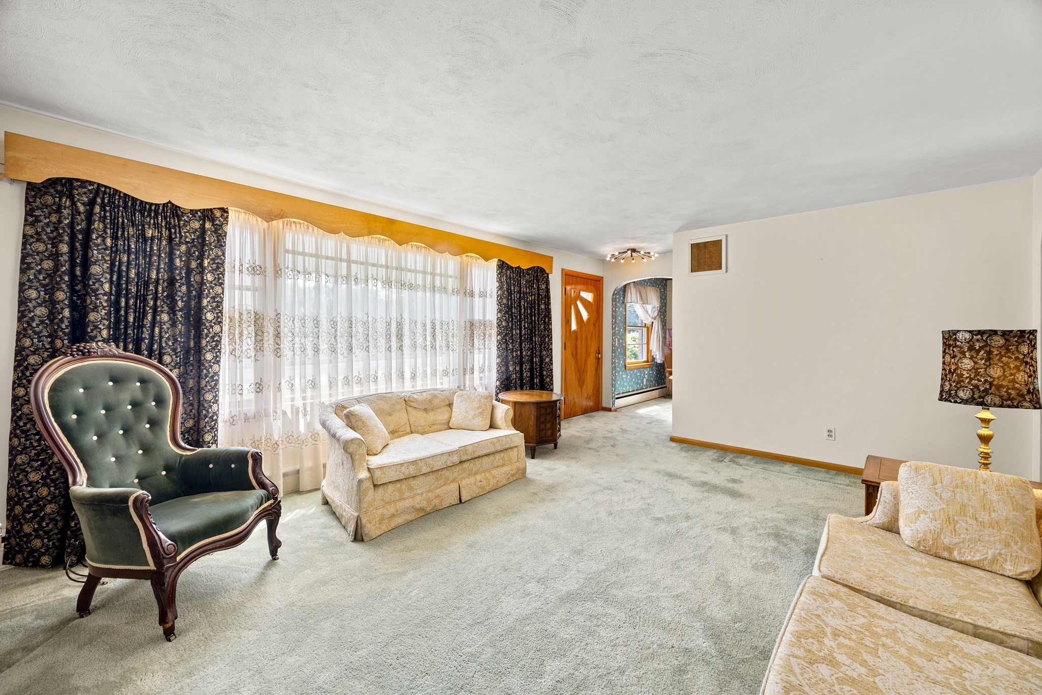 538 Newton Street Property Photo 17