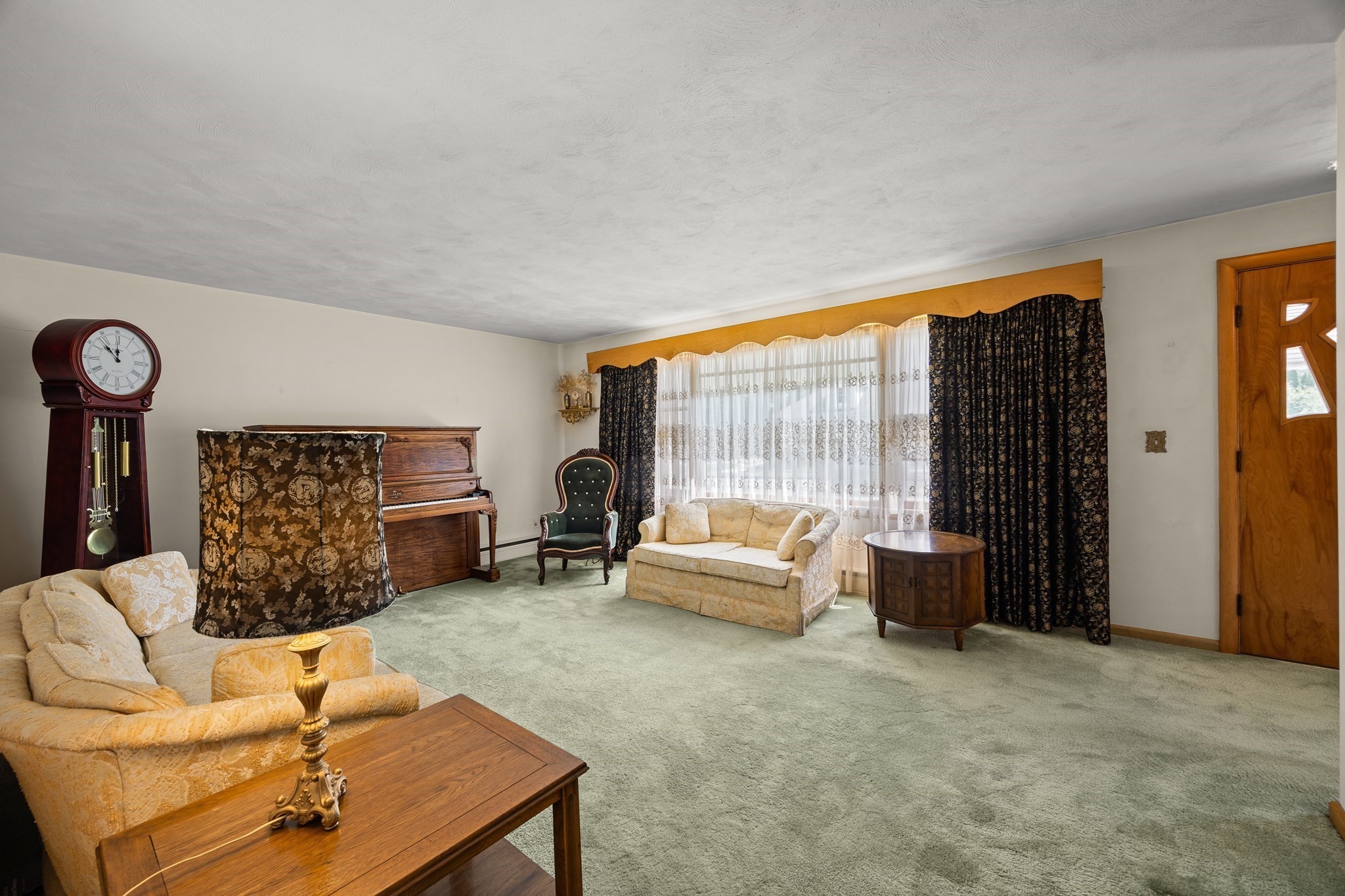 538 Newton Street Property Photo 19