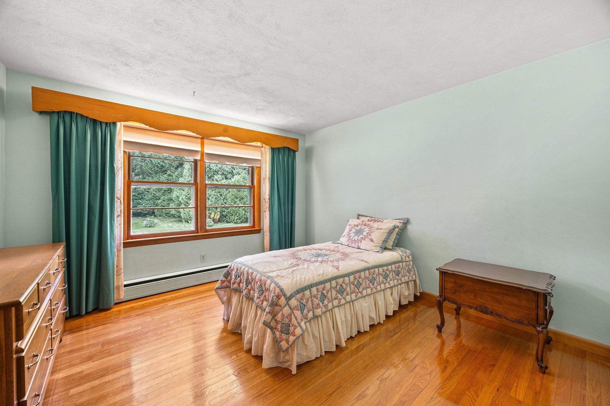 538 Newton Street Property Photo 22