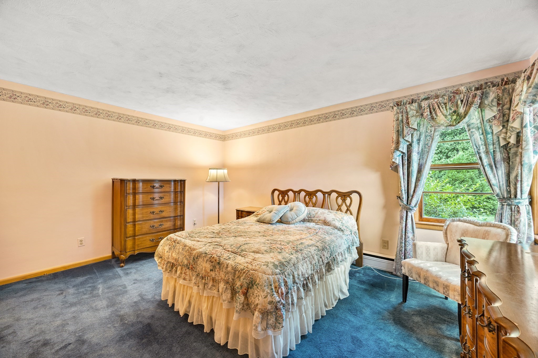 538 Newton Street Property Photo 26