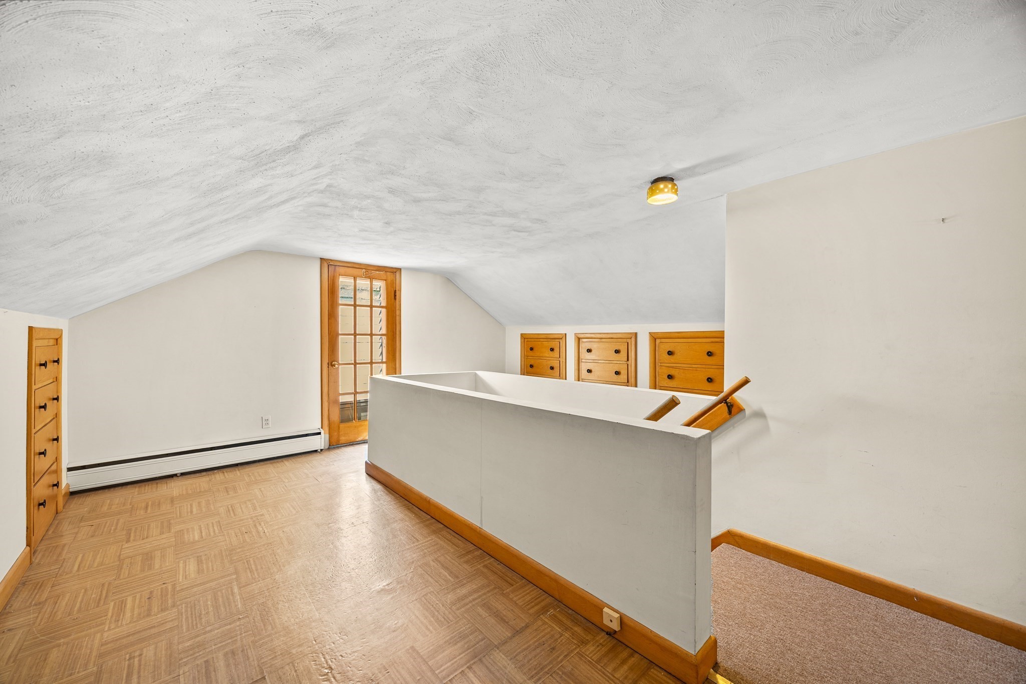 538 Newton Street Property Photo 30