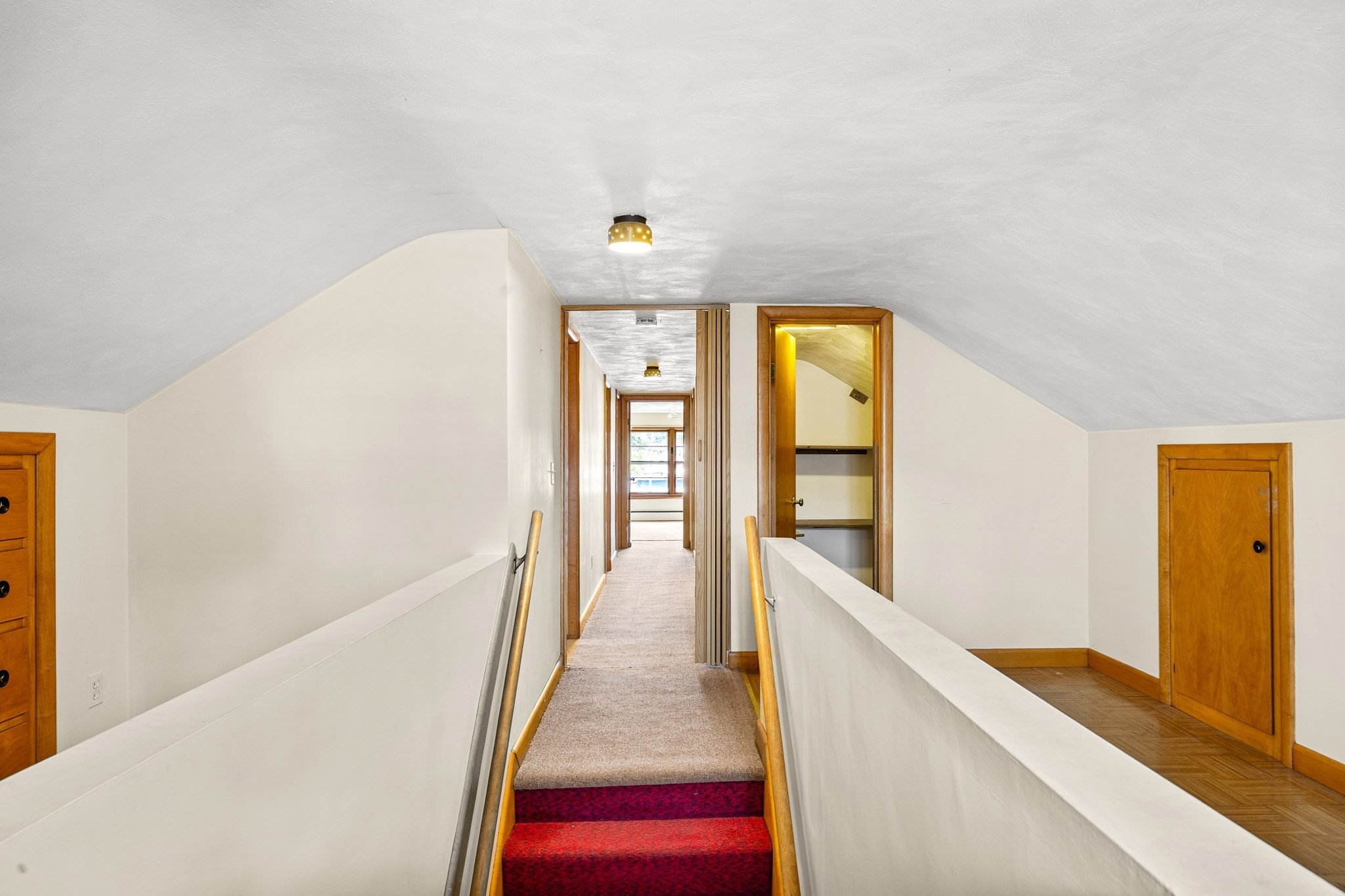538 Newton Street Property Photo 31