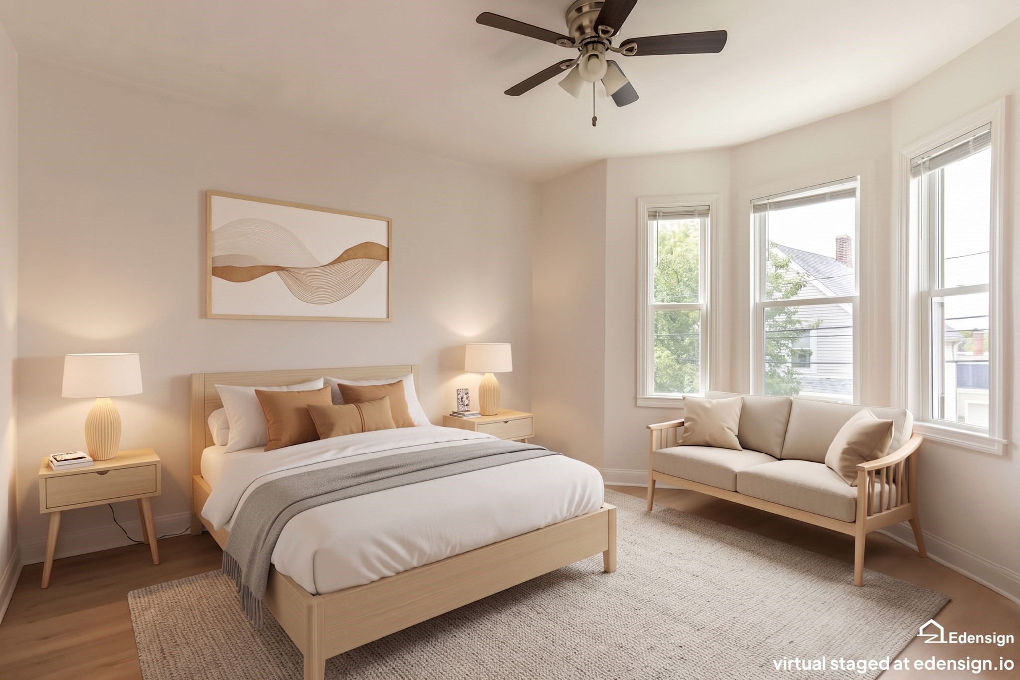 58 Hinckley St # 3 Property Photo 1