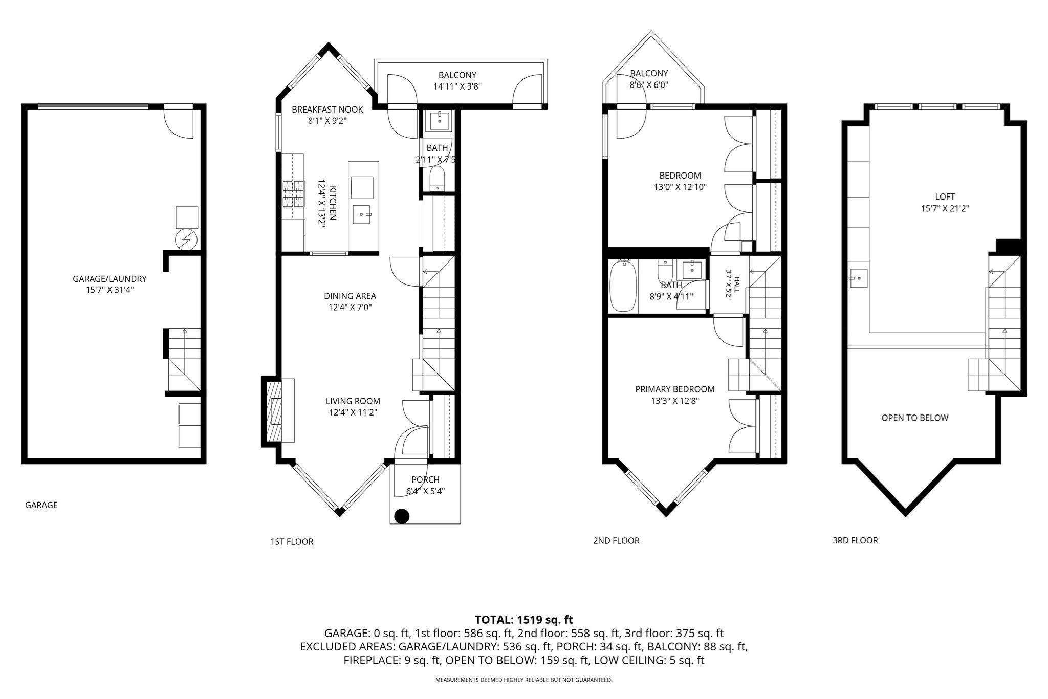 11 Parley Ave # 11b Property Photo 31